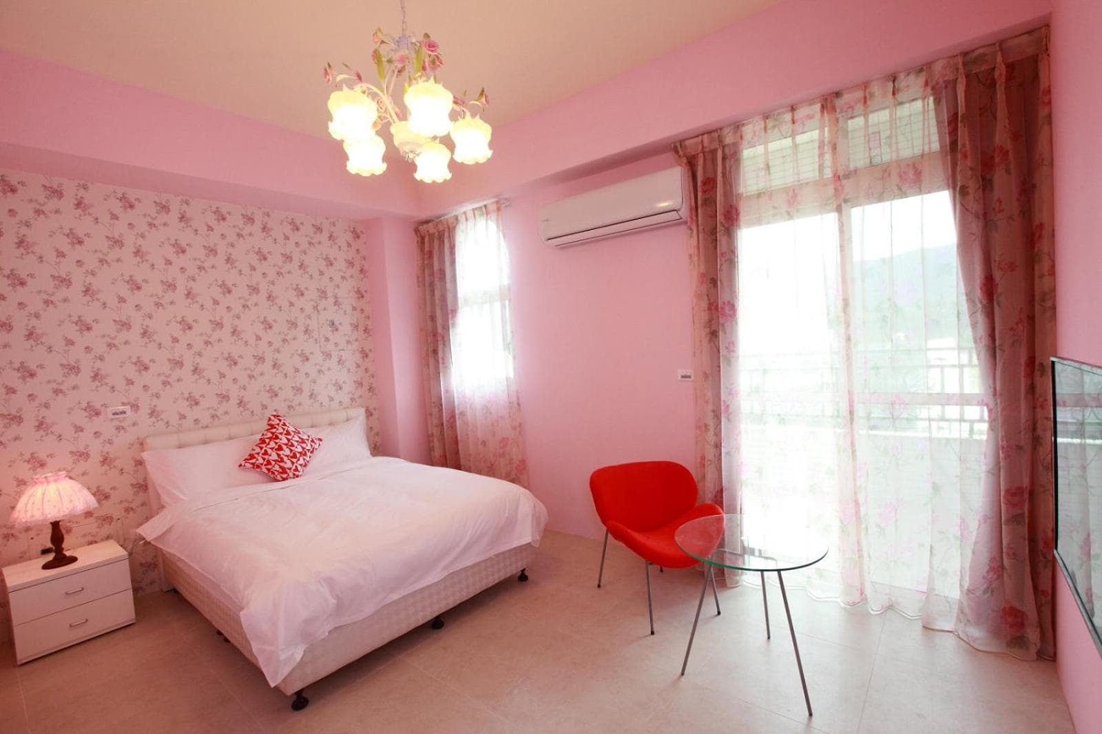 Brownbnb photo 8
