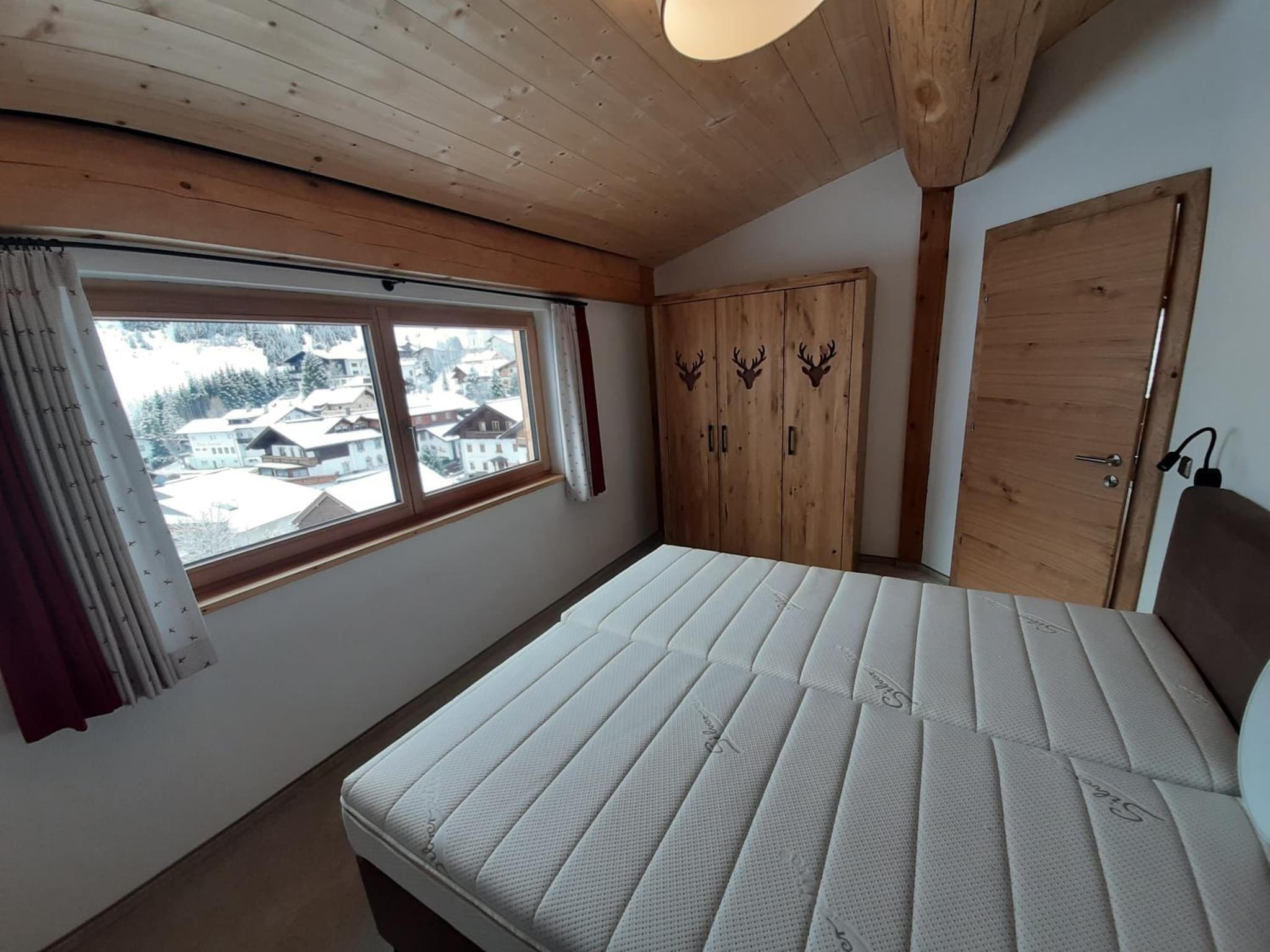 Hideaway Zugspitz Berwang photo 8