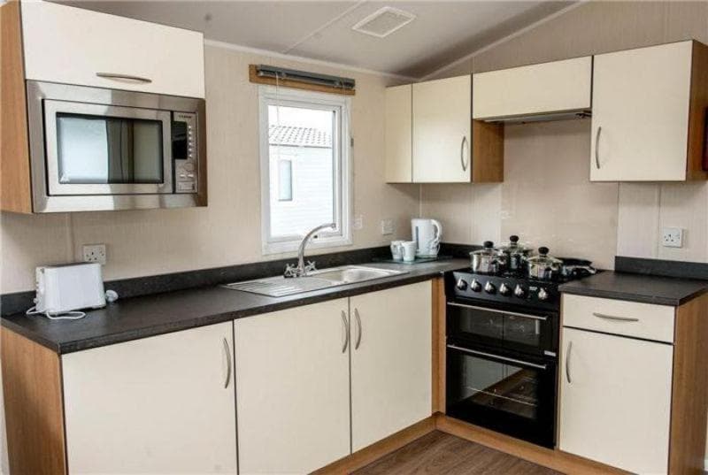 Haven Devon Cliffs - Karo Place photo 6