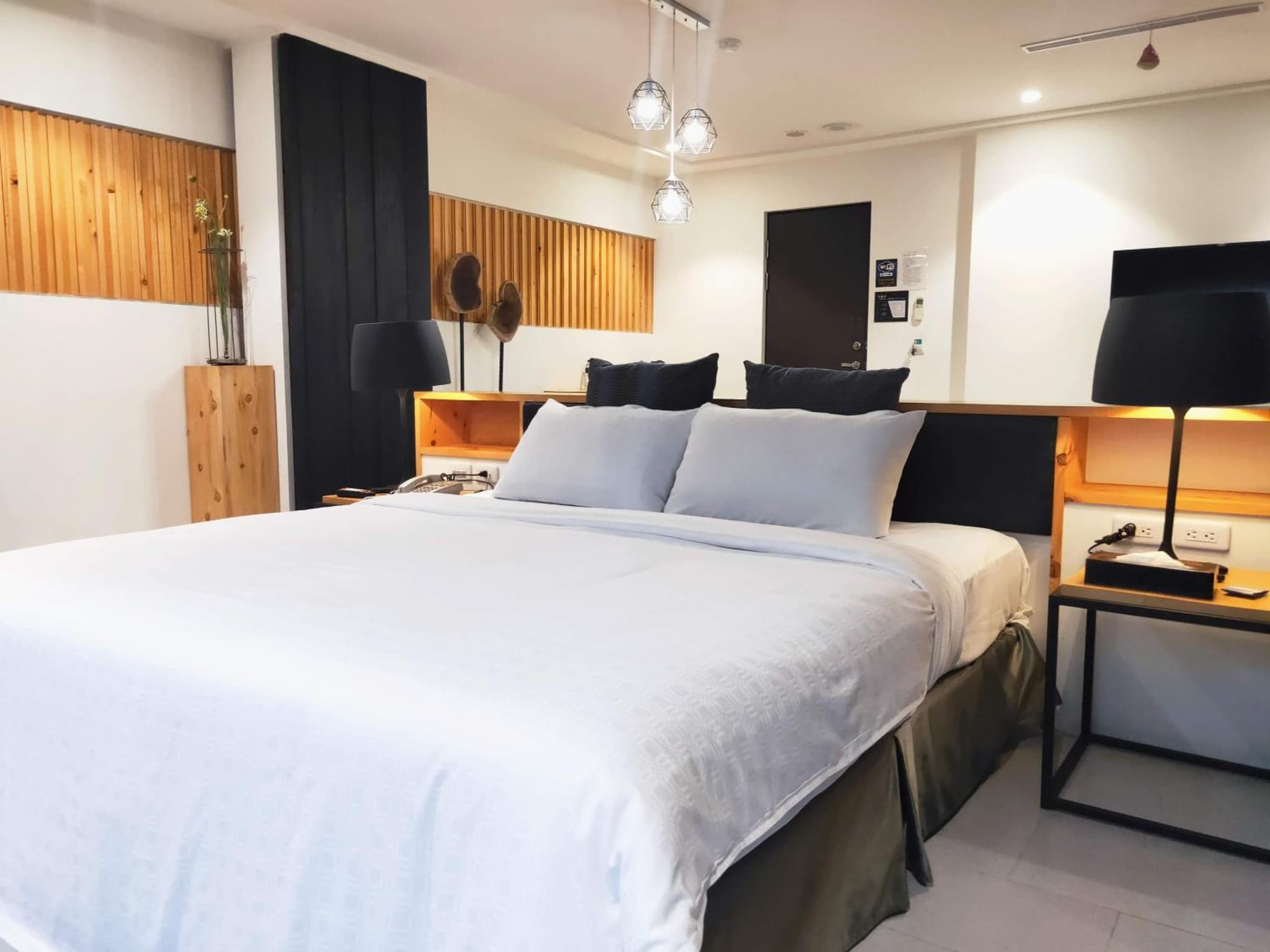 Roppongi Motel photo 8