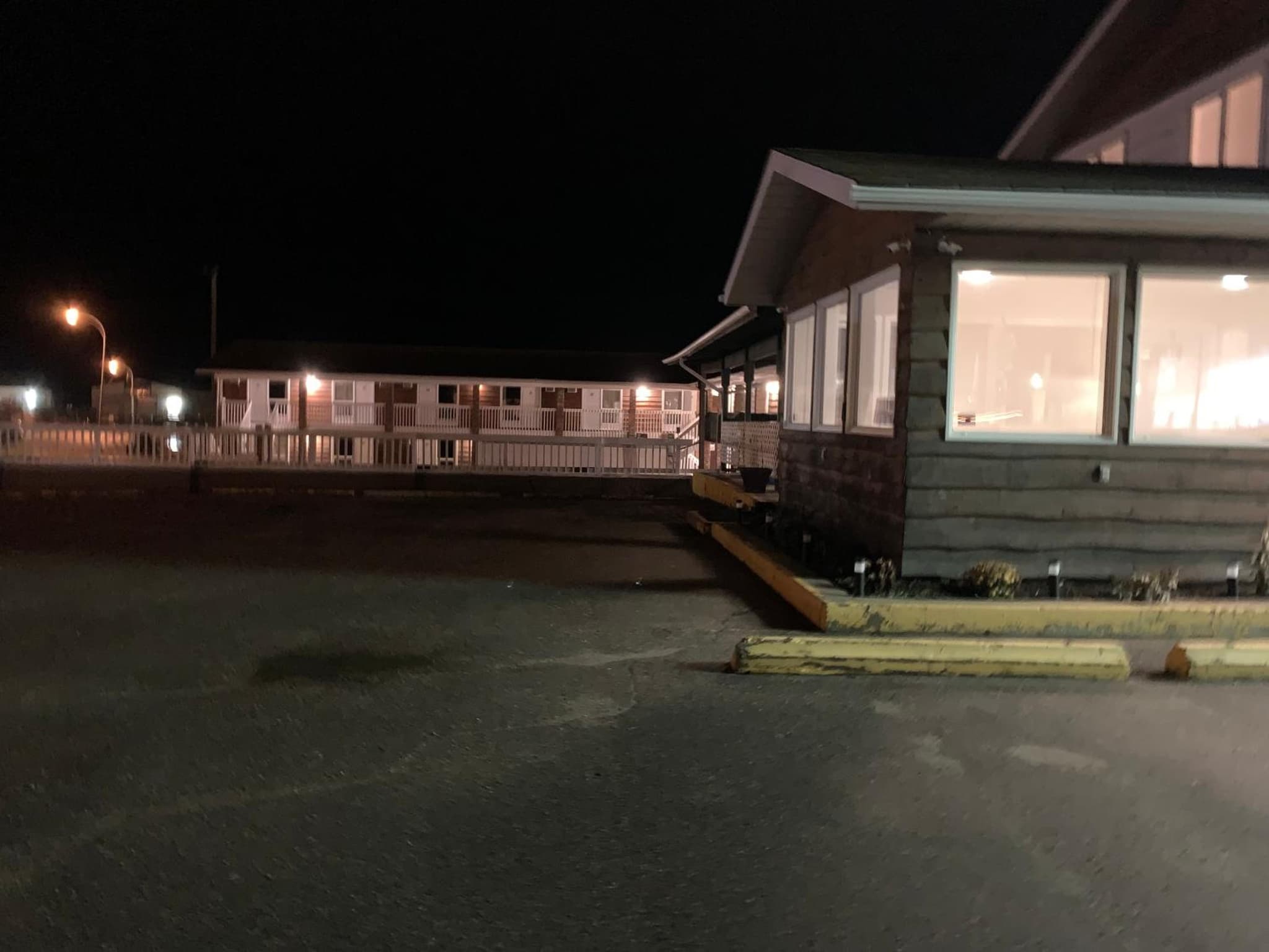 Airways Motel photo 2
