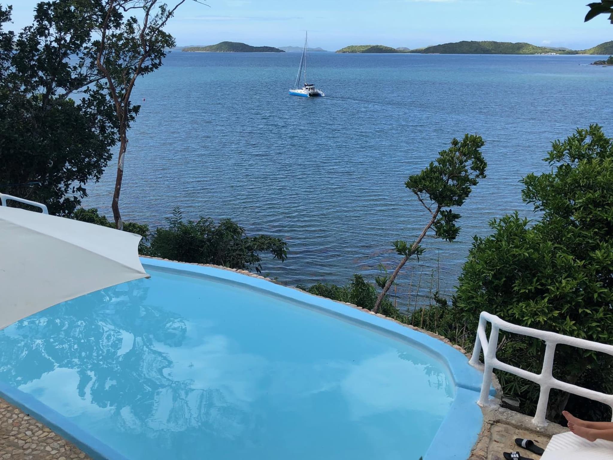 Pearl Bay Villas Private Resort photo 4