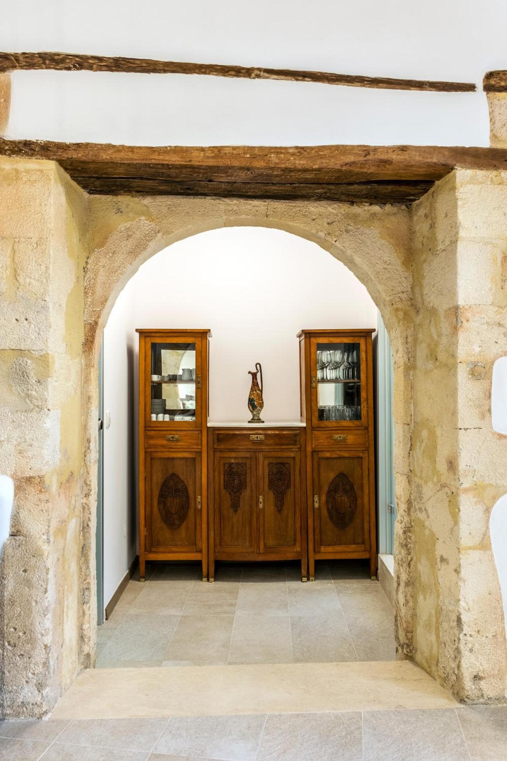 Aelios Design Hotel photo 7