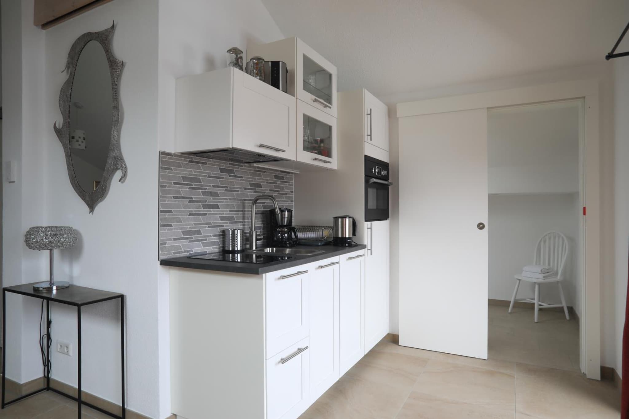 Haus Luna - Apartment Luna 6 photo 3