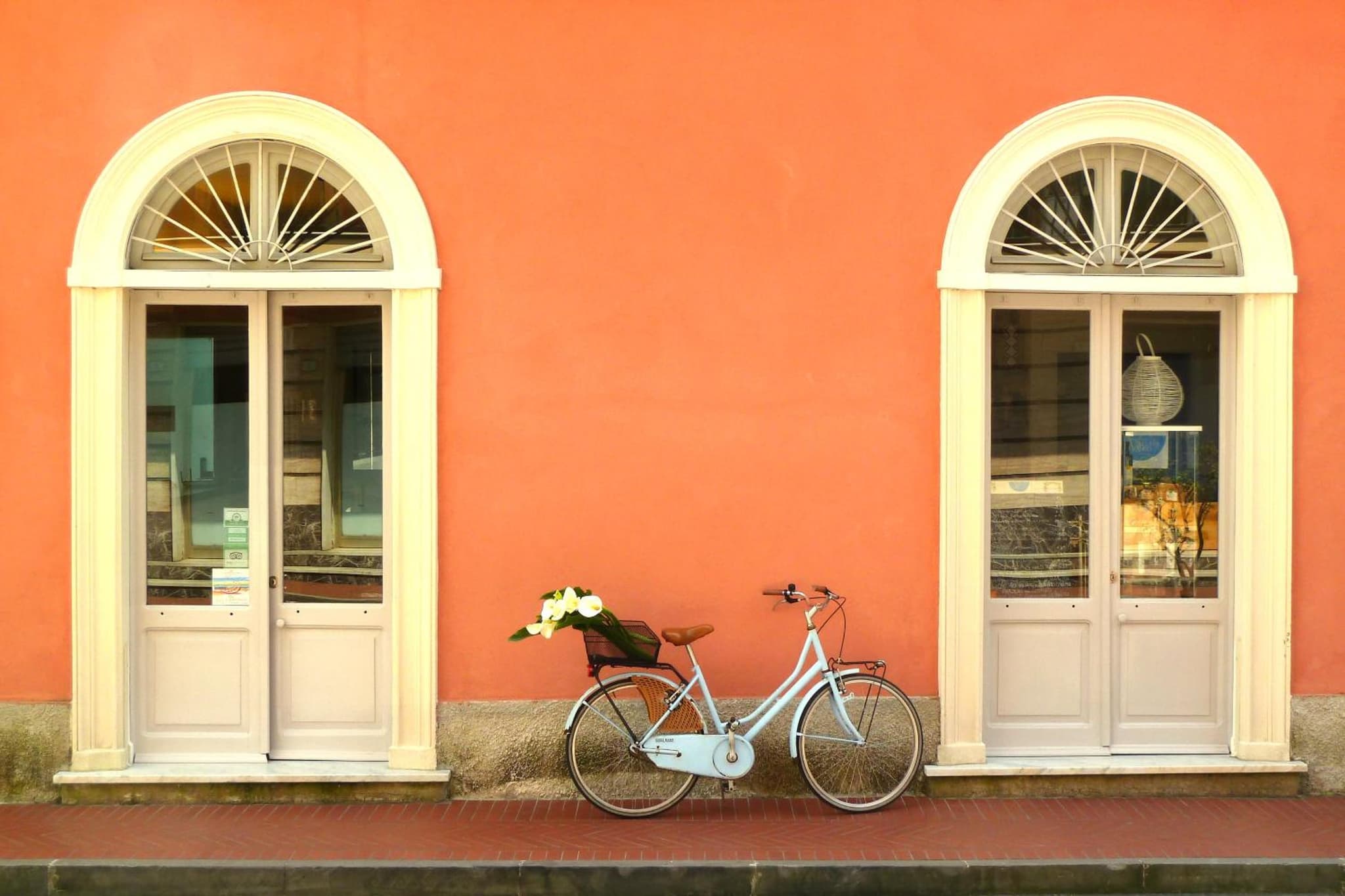 A Durmì photo 6