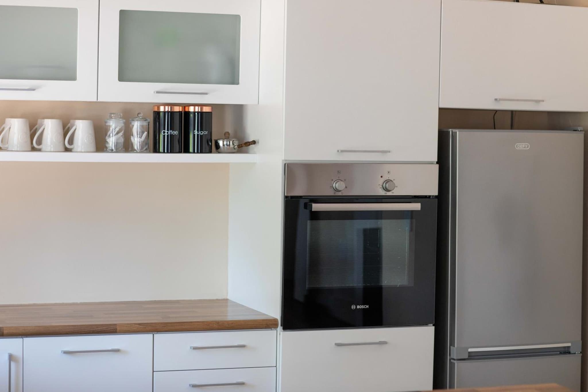 Sweetwater Guesthouse photo 7