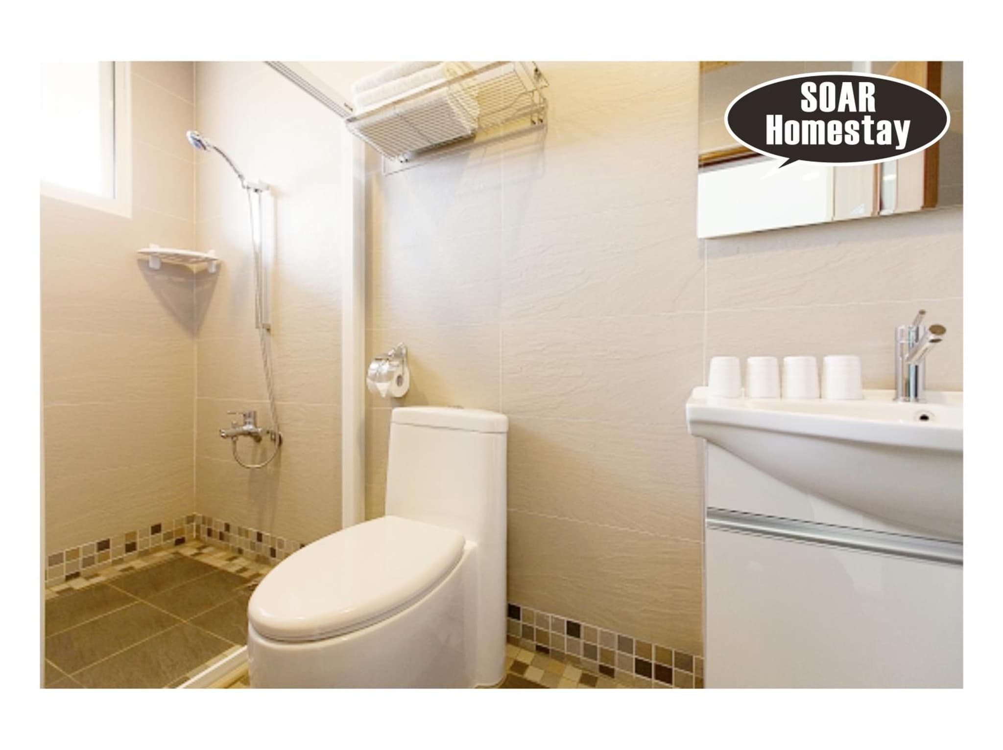 Soar B&B photo 9