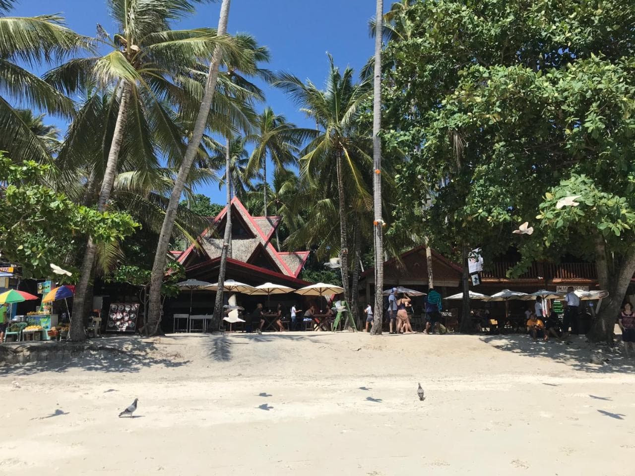 Pyramid Resort photo 3