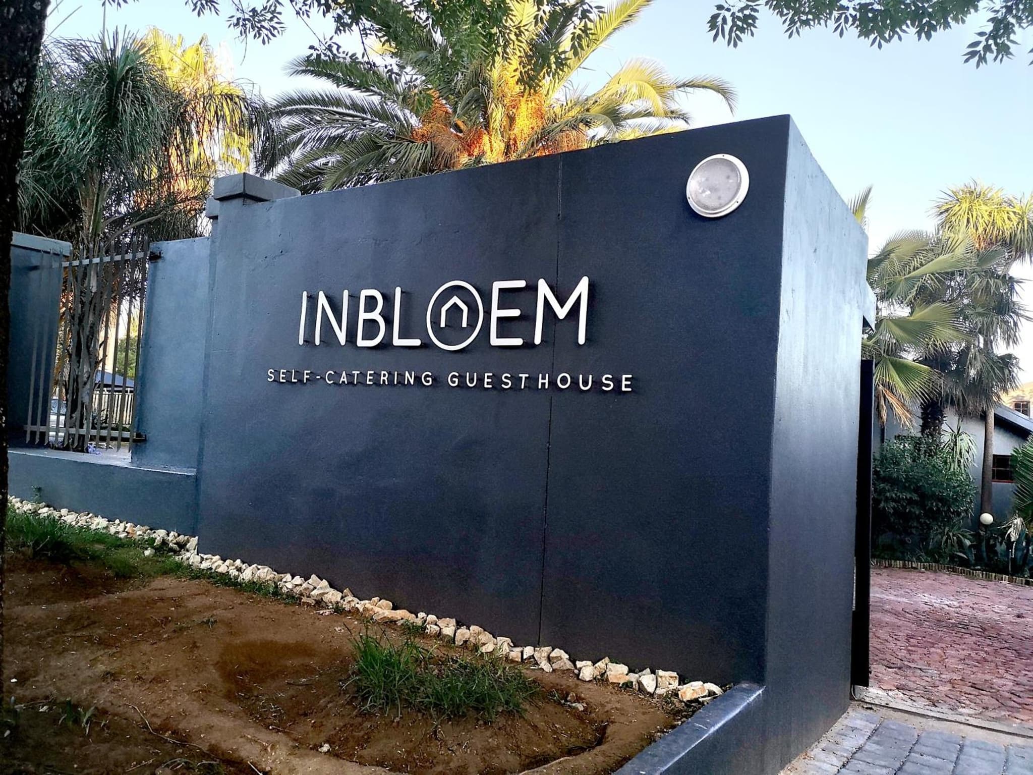INBLOEM photo 2