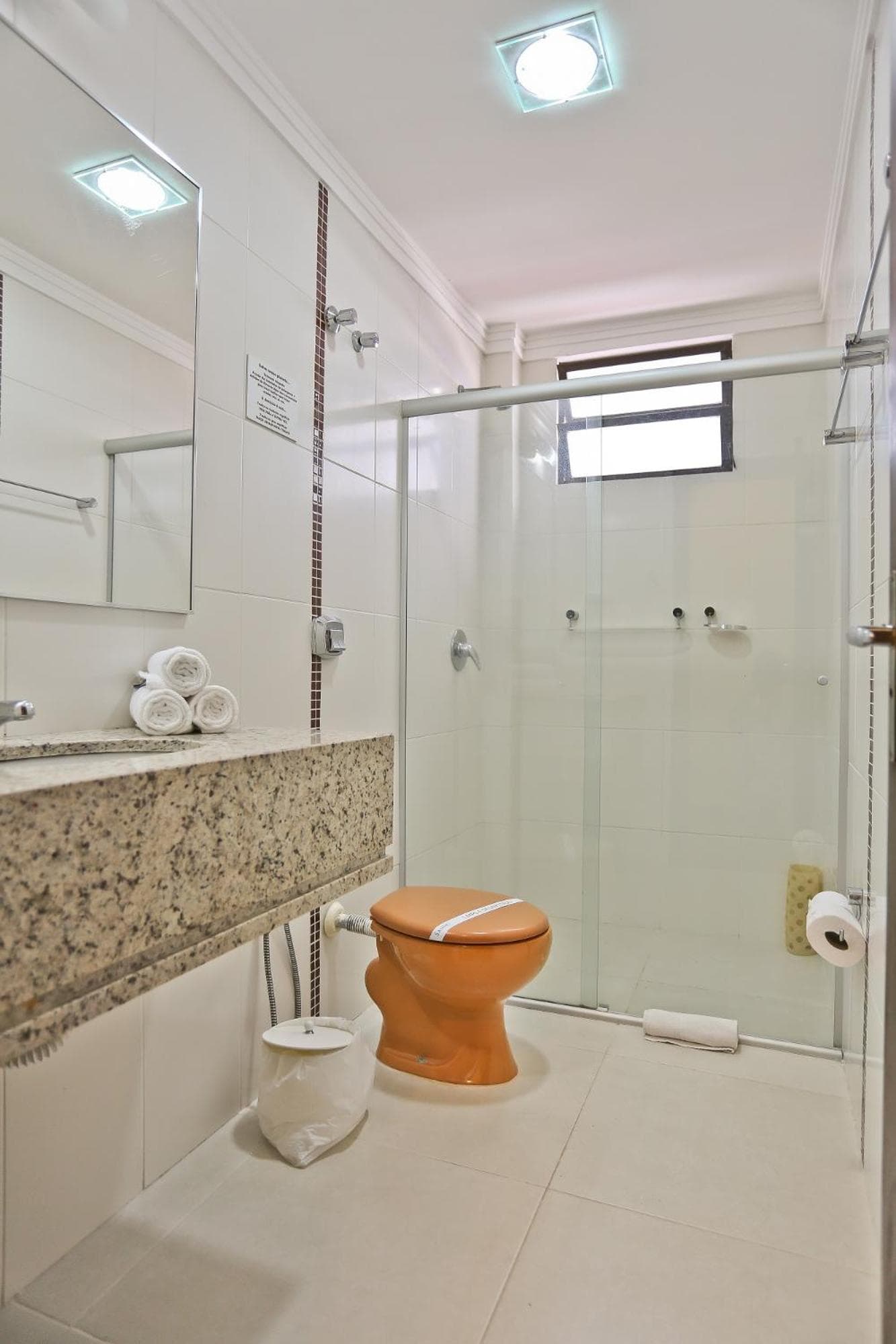 Sandri City Hotel photo 2