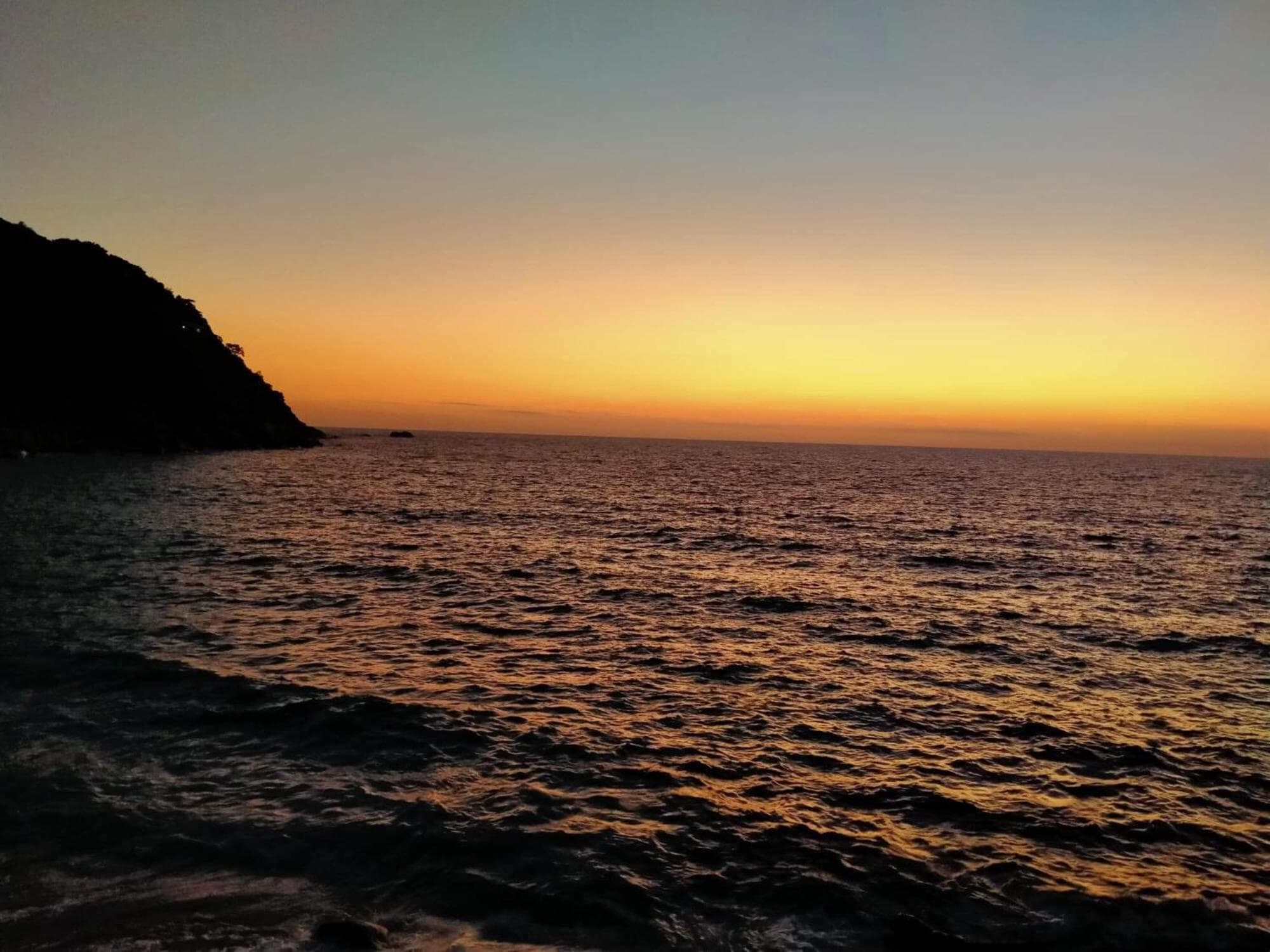 Chabalay Resort photo 7