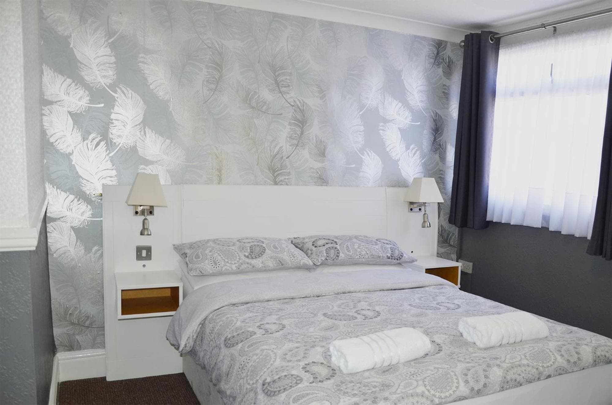 The Gurkha Hotel photo 6
