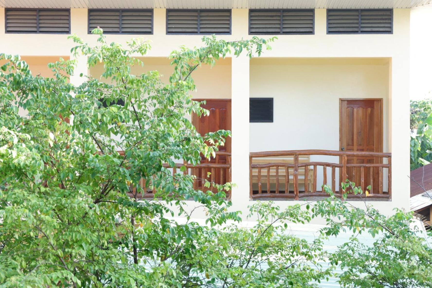 TLShaw Homestay photo 4