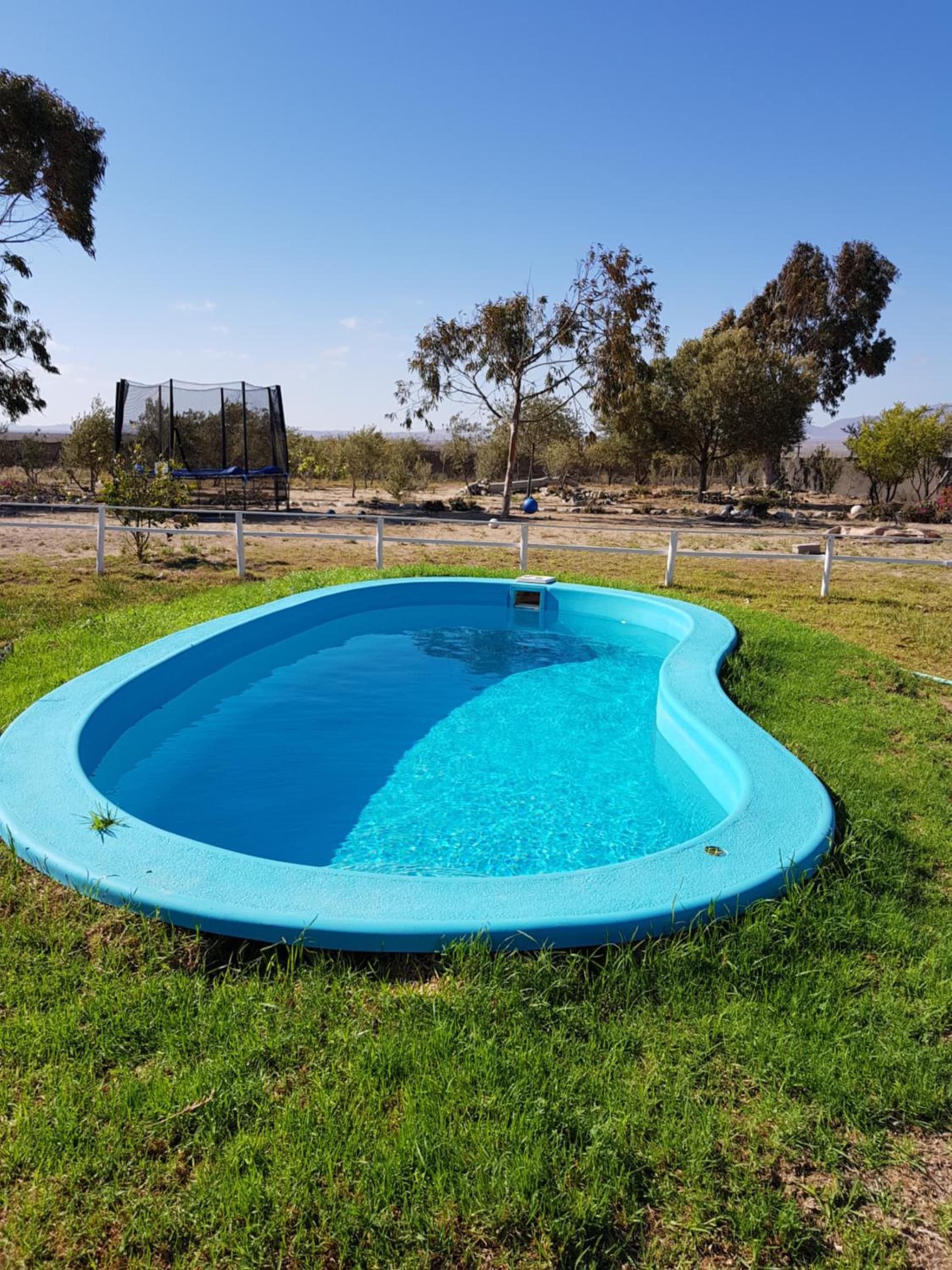 APARTHOTEL Santa Maria photo 3
