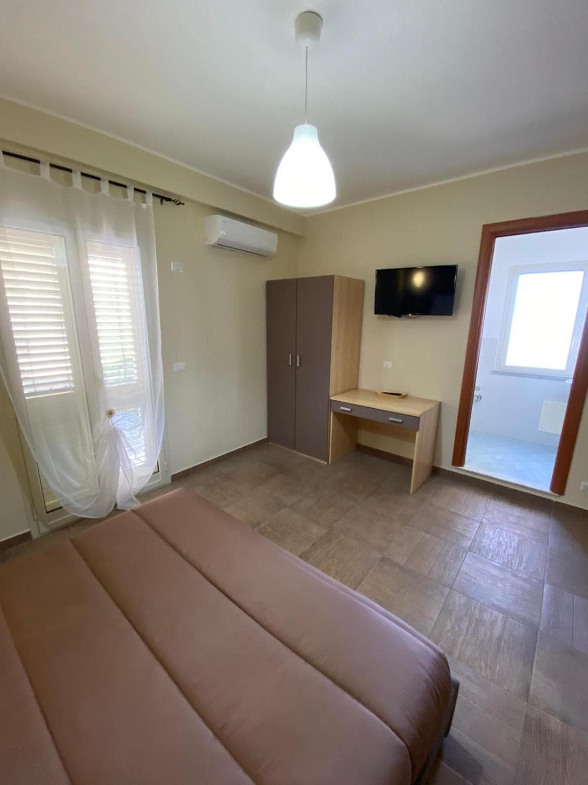 Nick & Santo's Holiday Homes photo 9