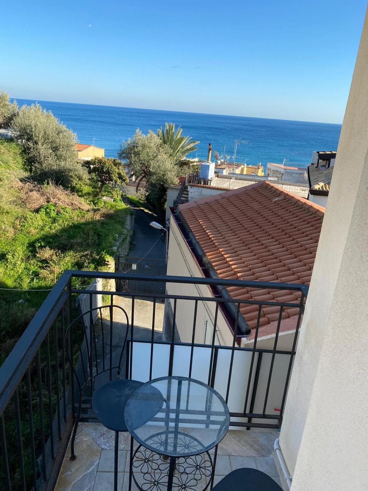 Nick & Santo's Holiday Homes photo 2