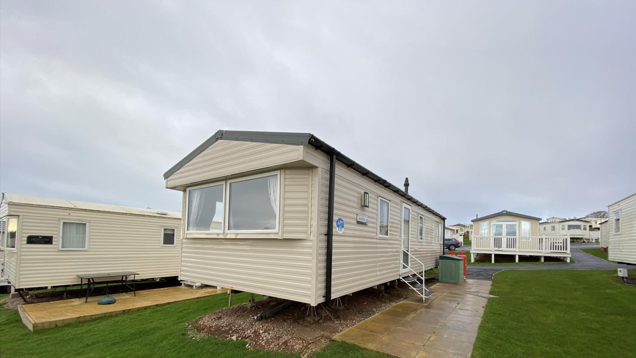 Haven Devon Cliffs - Karo Place photo 2