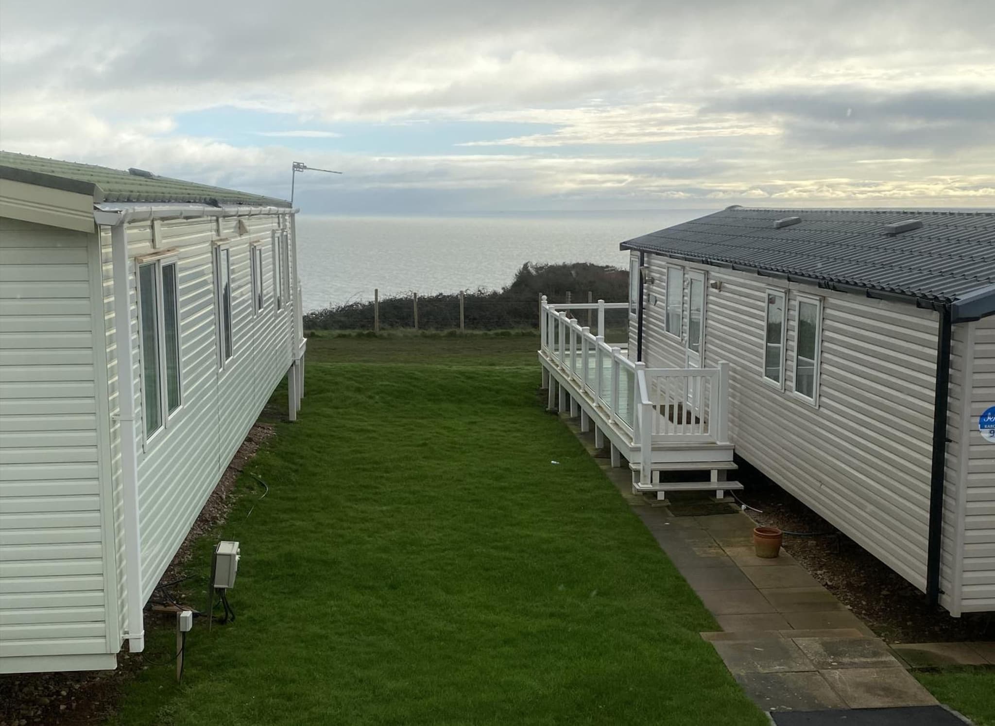 Haven Devon Cliffs - Karo Place photo 5