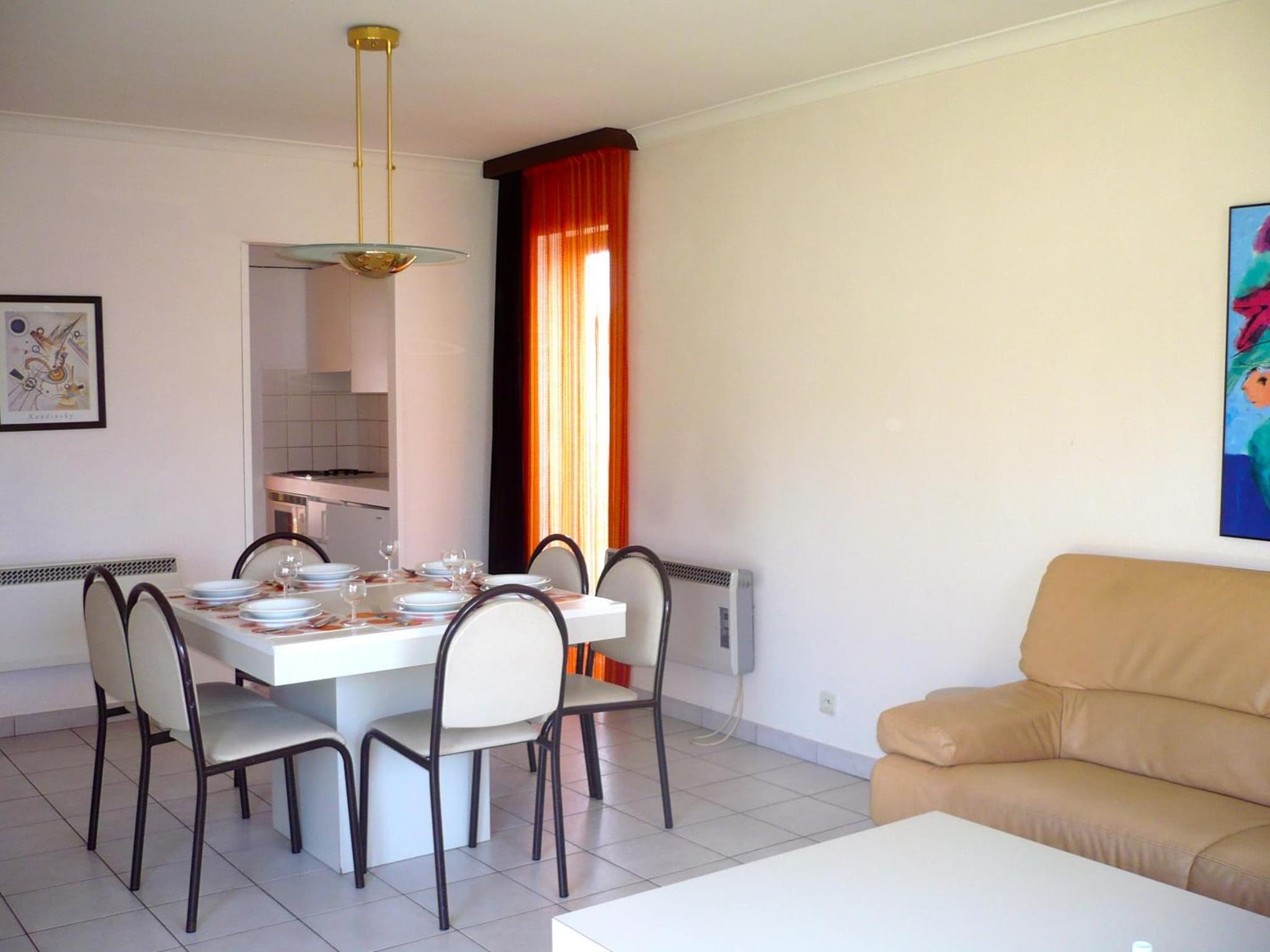 Holiday Home Jonckershof photo 7