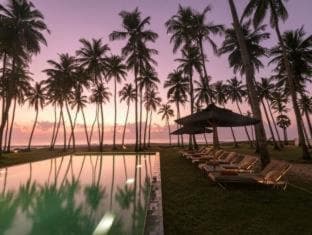 Jetwing Kottukal Beach House photo 2