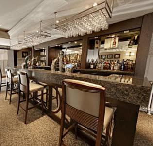Dumfries Arms Hotel photo 3
