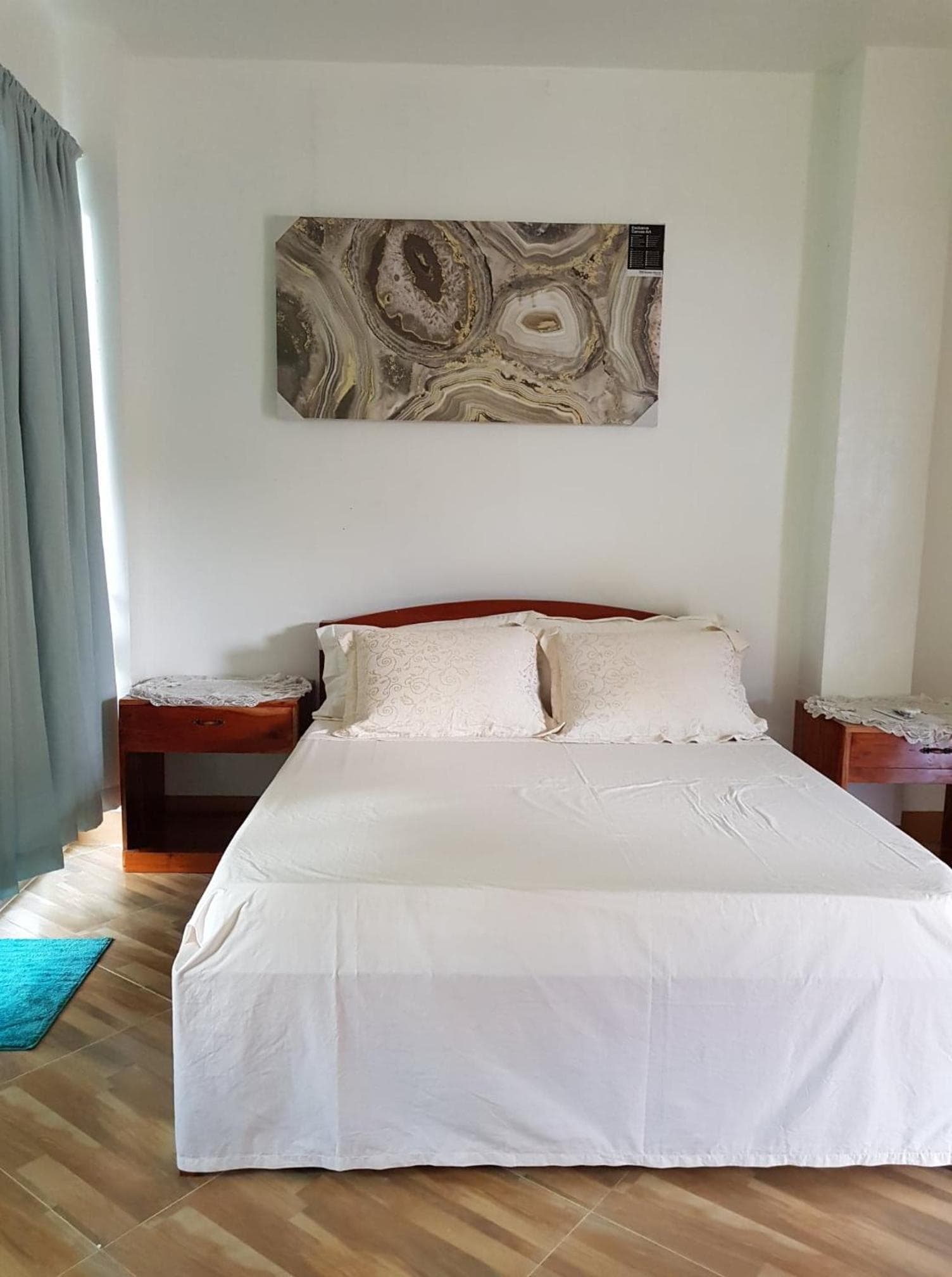 CoombsGuestHouse photo 7