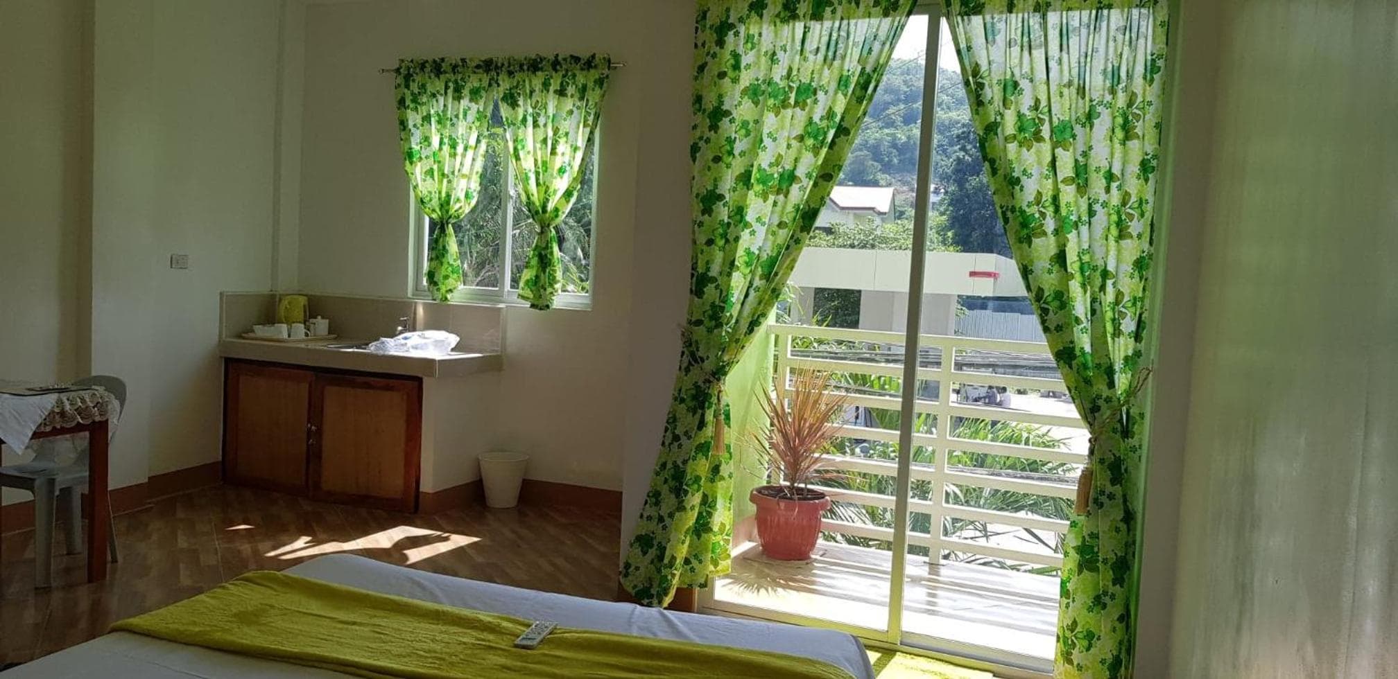 CoombsGuestHouse photo 9