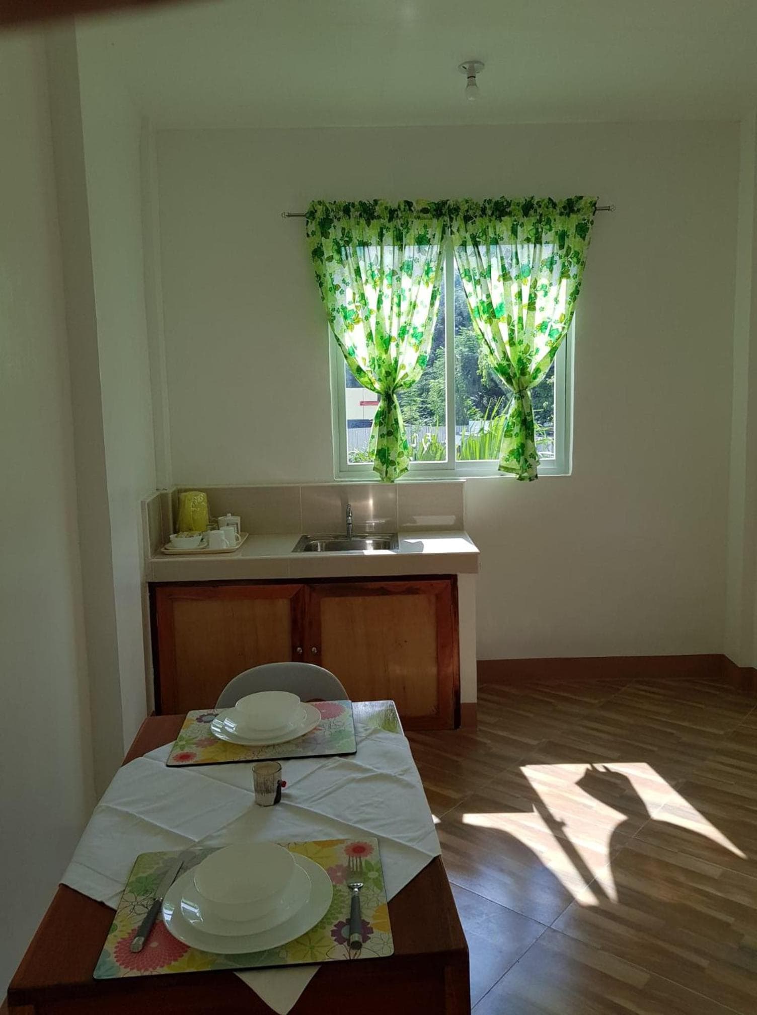 CoombsGuestHouse photo 5