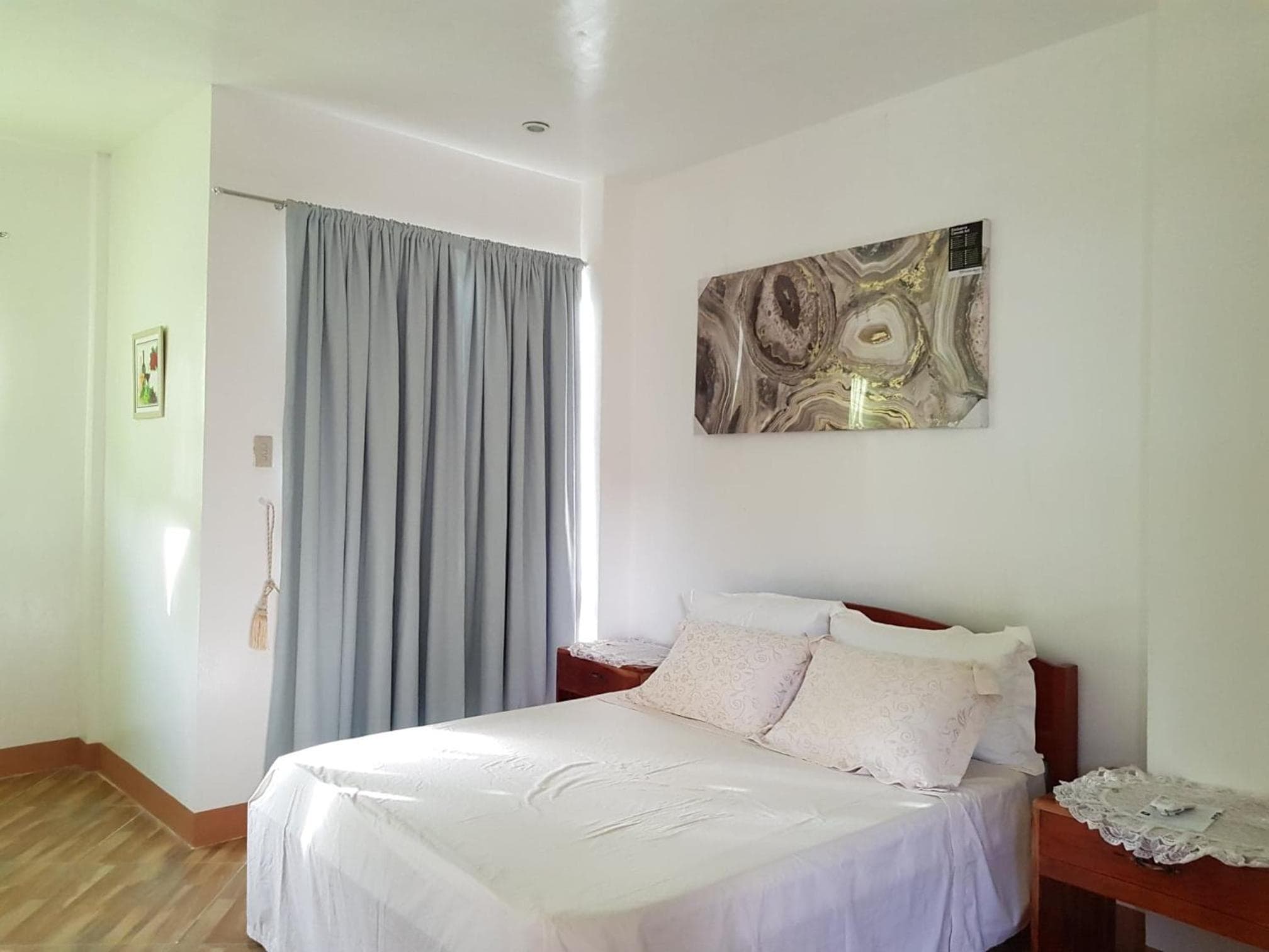 CoombsGuestHouse photo 6