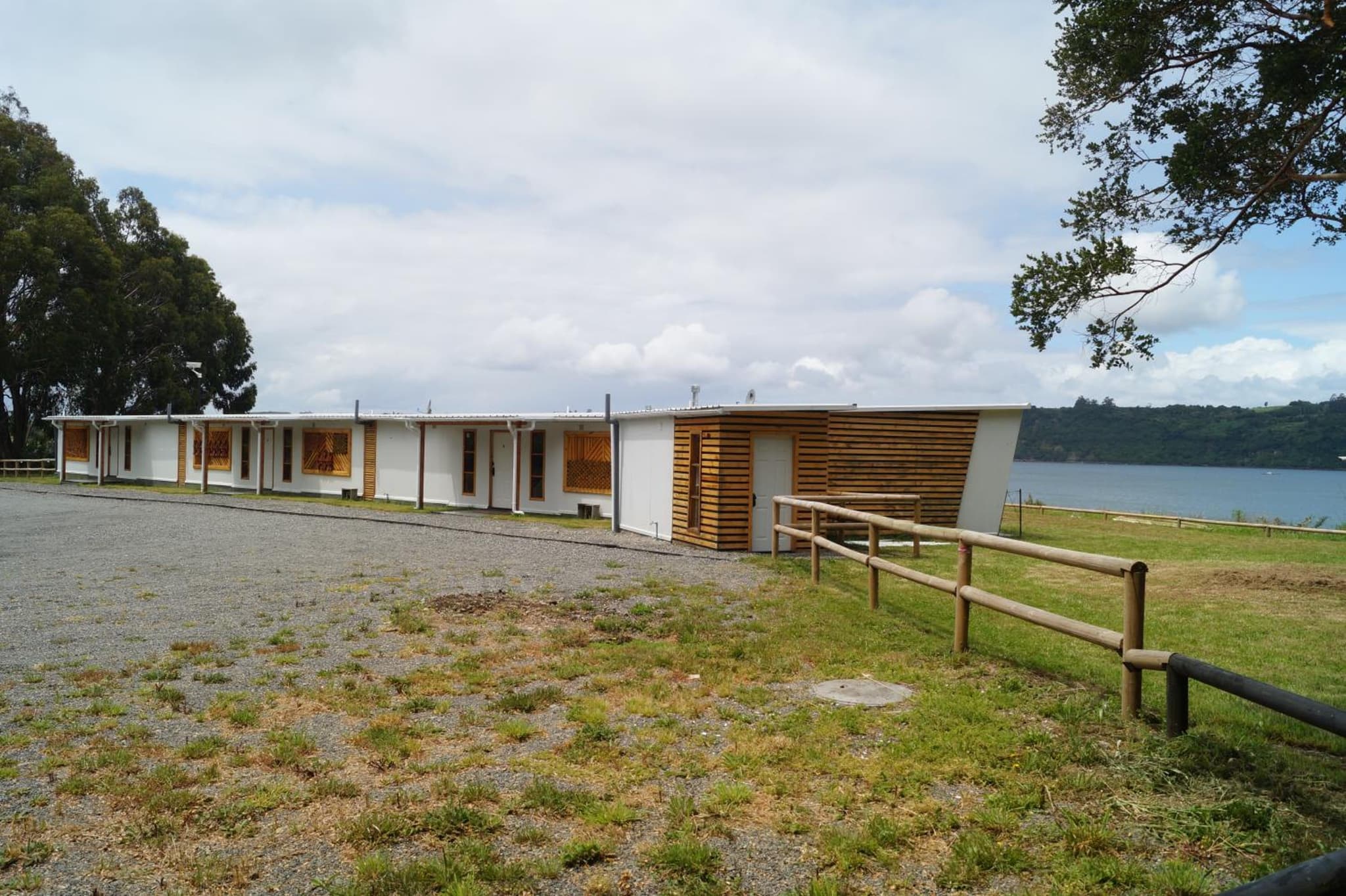 Mangata Hotel Low Cost photo 4