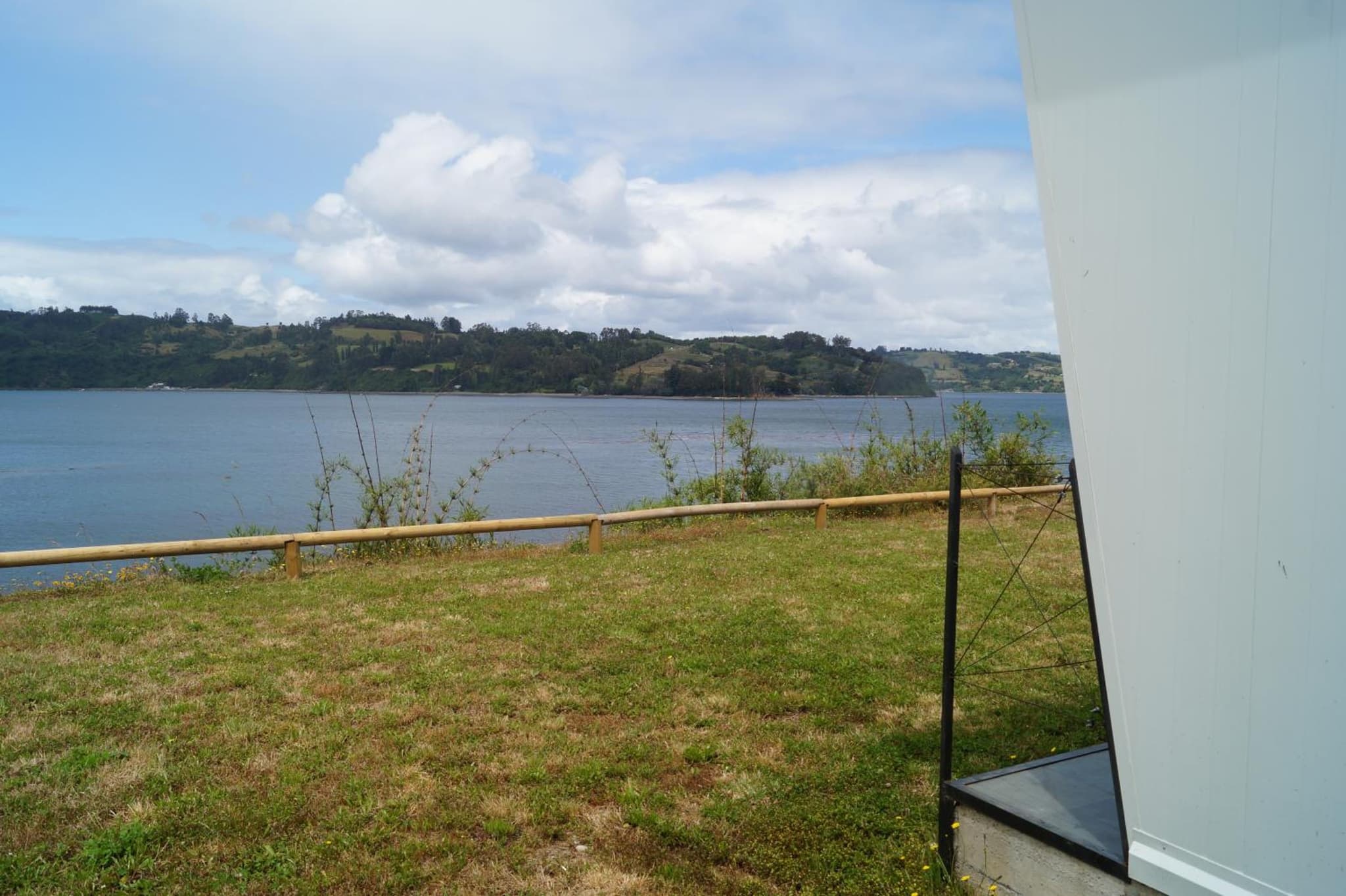 Mangata Hotel Low Cost photo 6