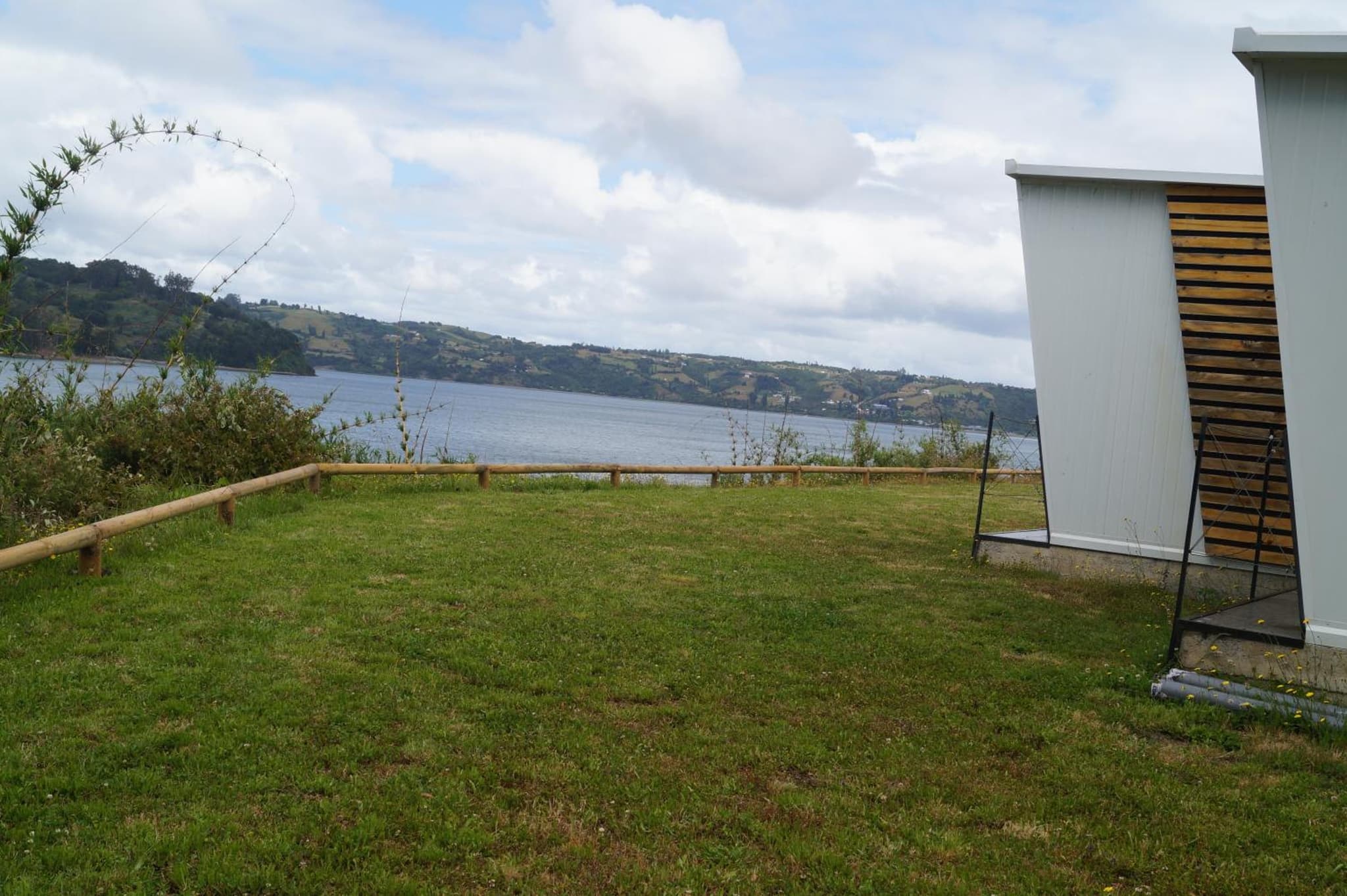 Mangata Hotel Low Cost photo 8