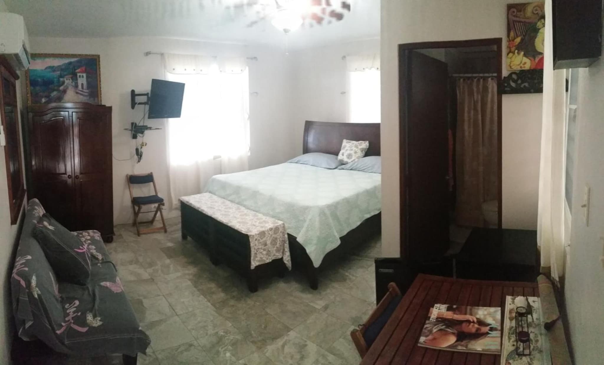 Villa Marsana photo 4