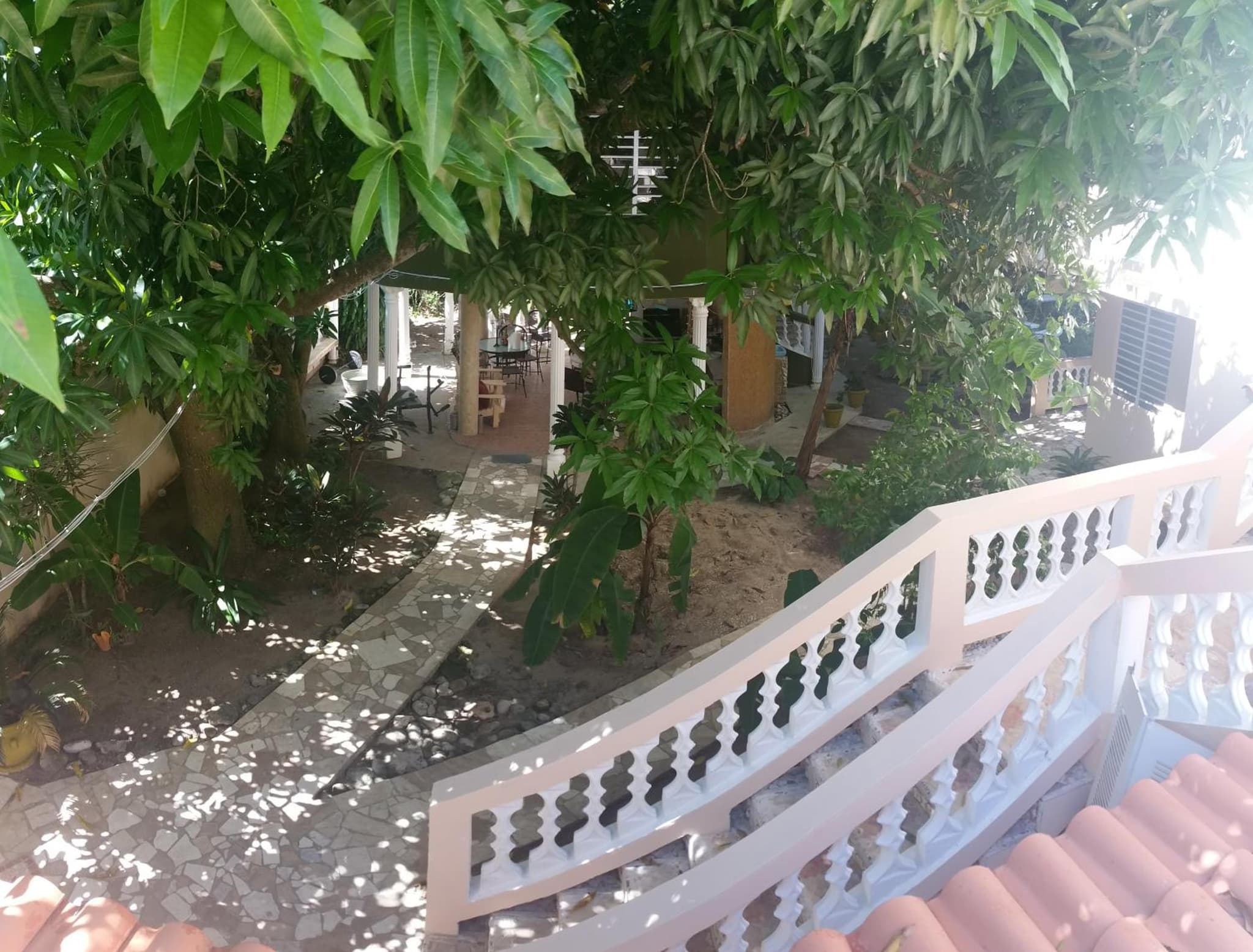 Villa Marsana photo 8