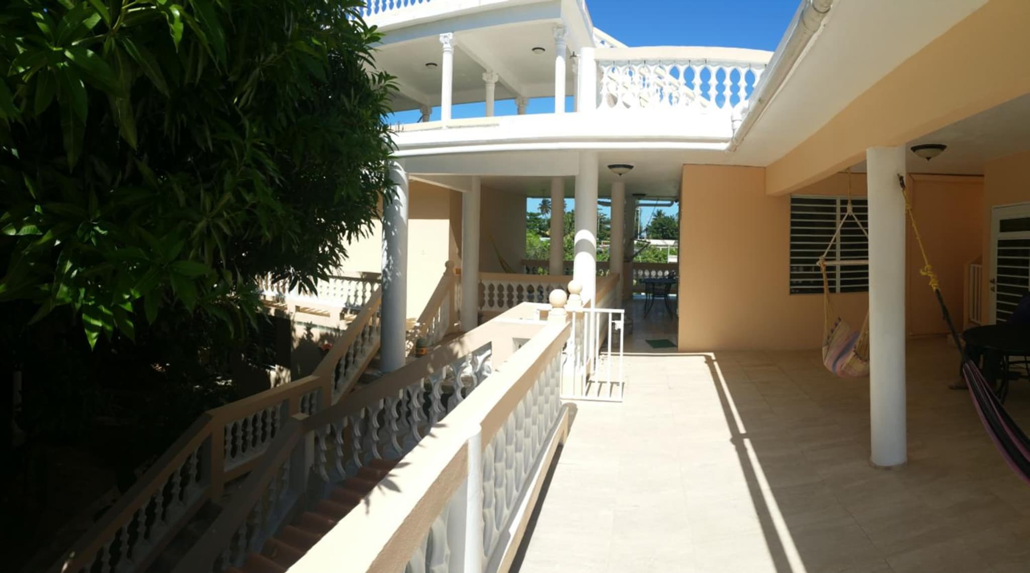 Villa Marsana photo 5