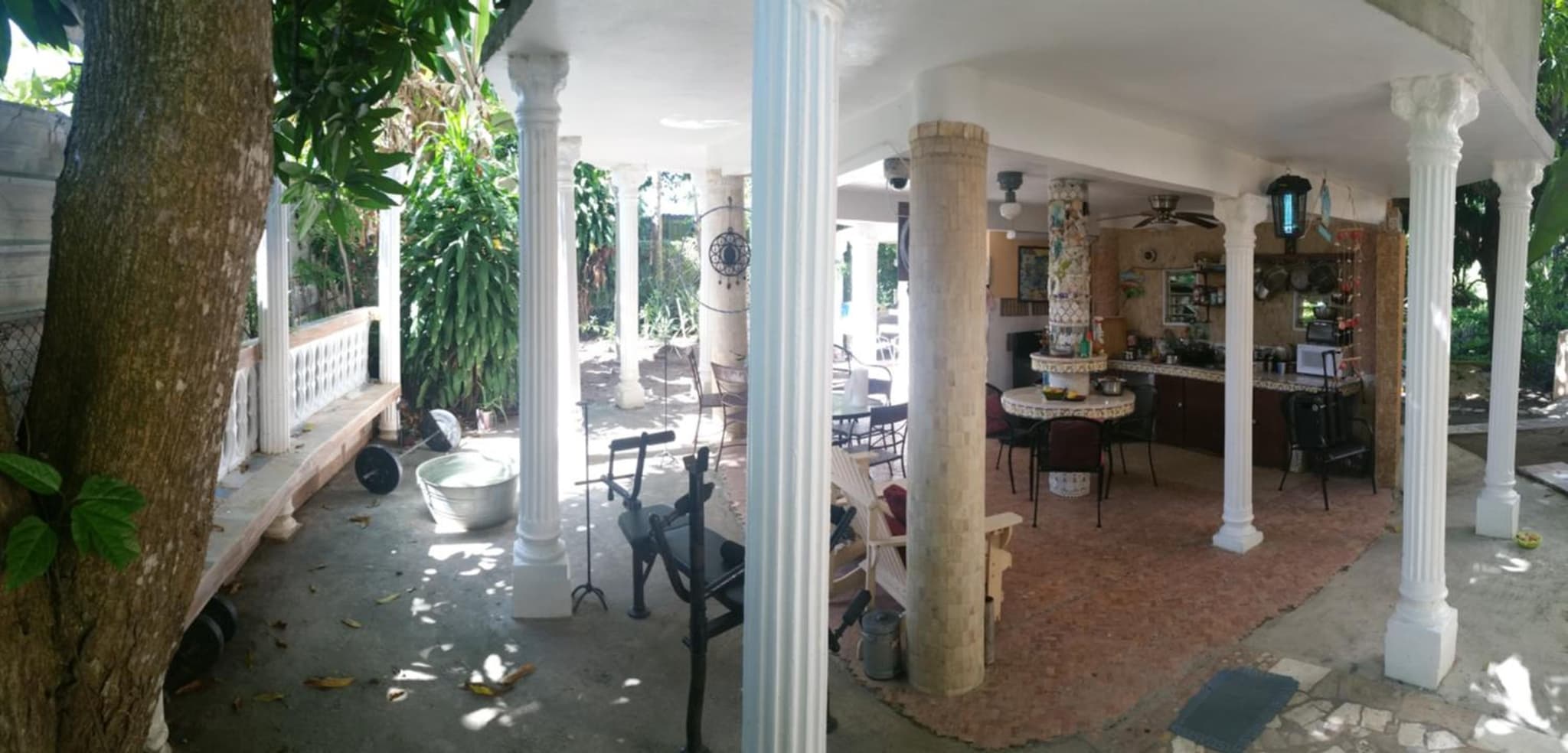 Villa Marsana photo 7