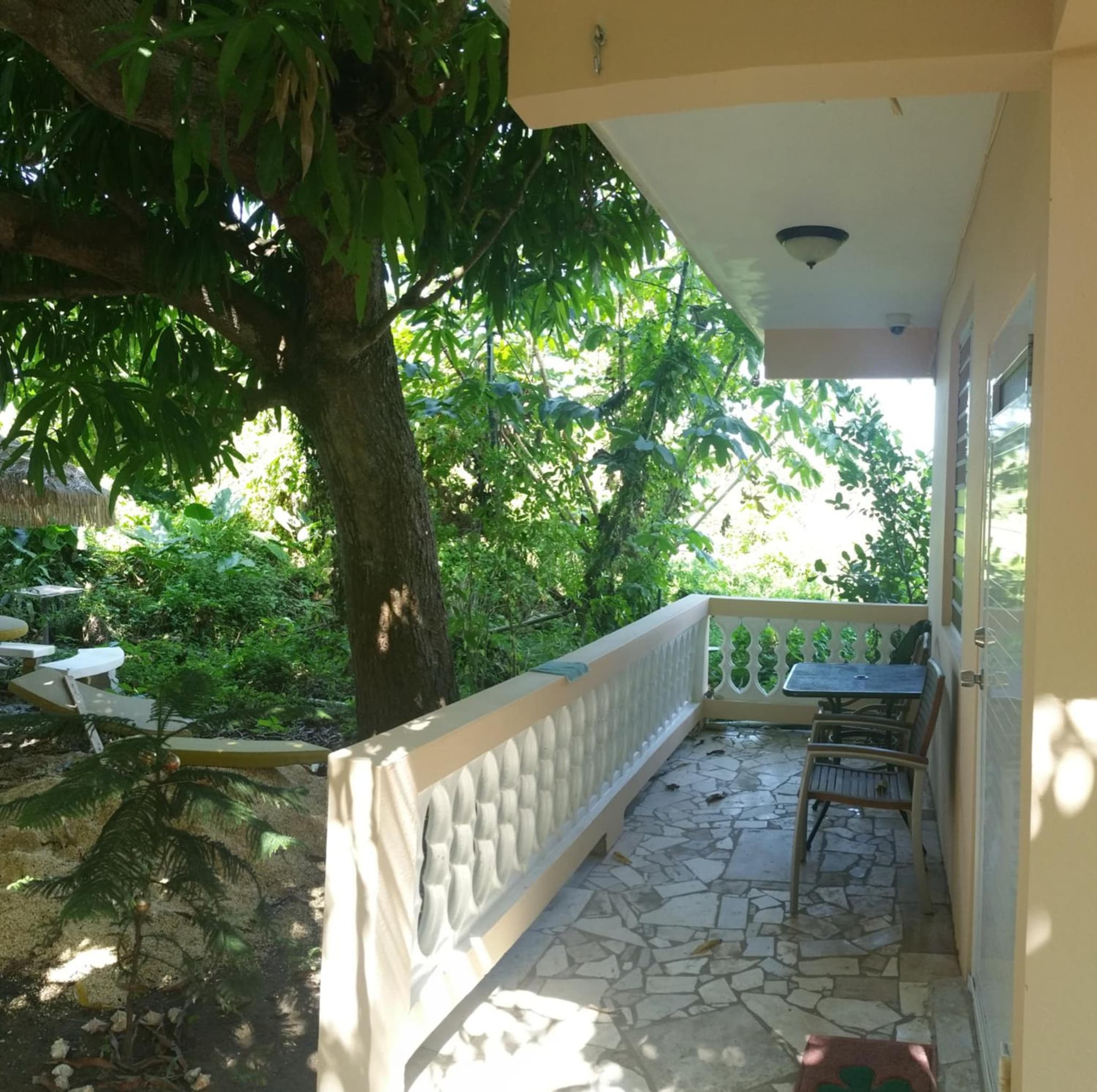 Villa Marsana photo 6