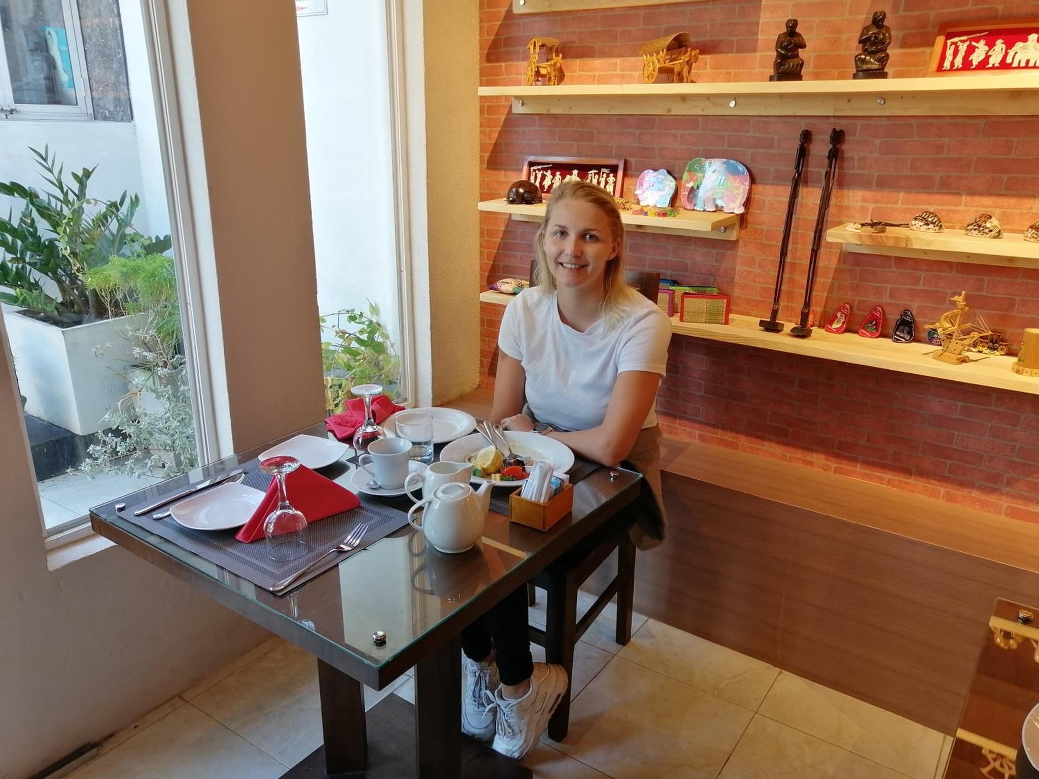 Diva Villa Airport Transit Hotel photo 2