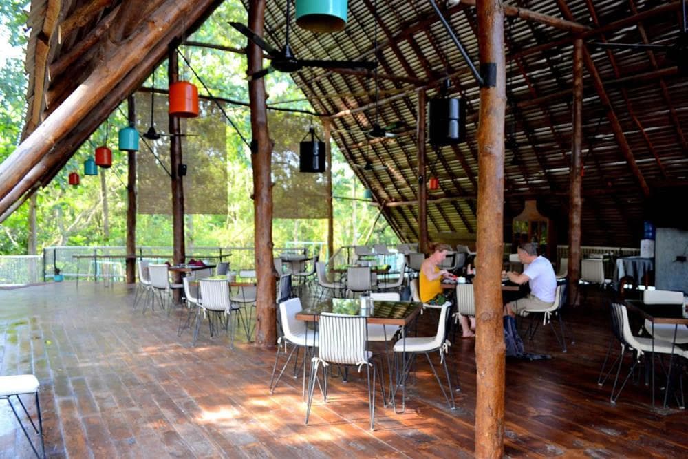 Kottawatta River Bank Resort photo 7