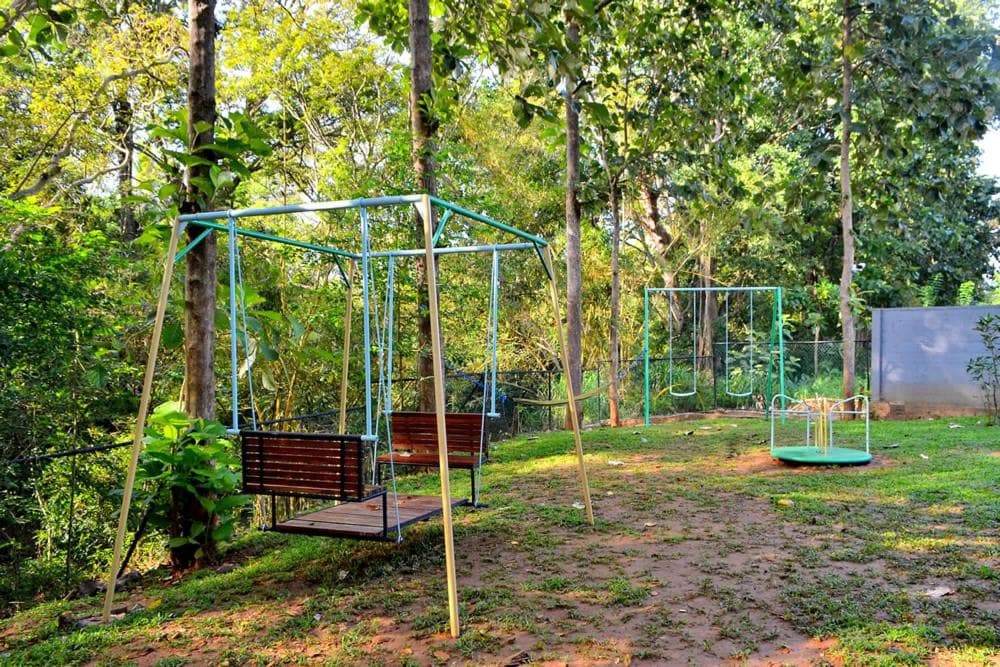Kottawatta River Bank Resort photo 2