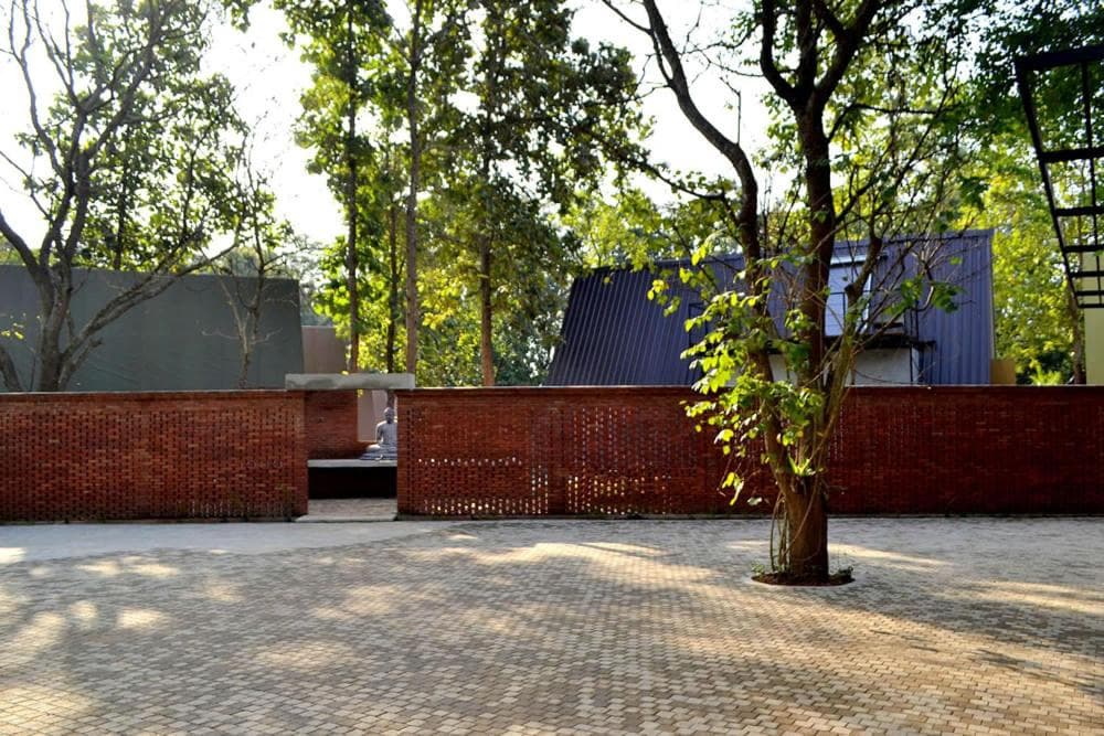 Kottawatta River Bank Resort photo 9