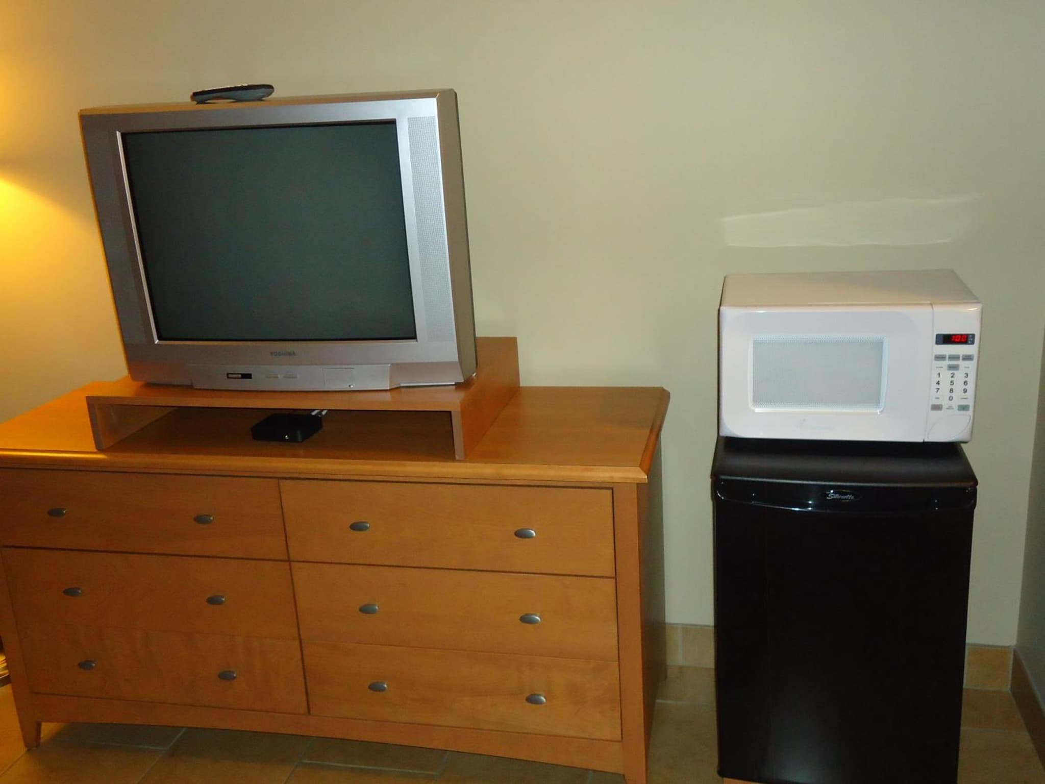 Auberge Bouctouche Inn & Suites photo 7