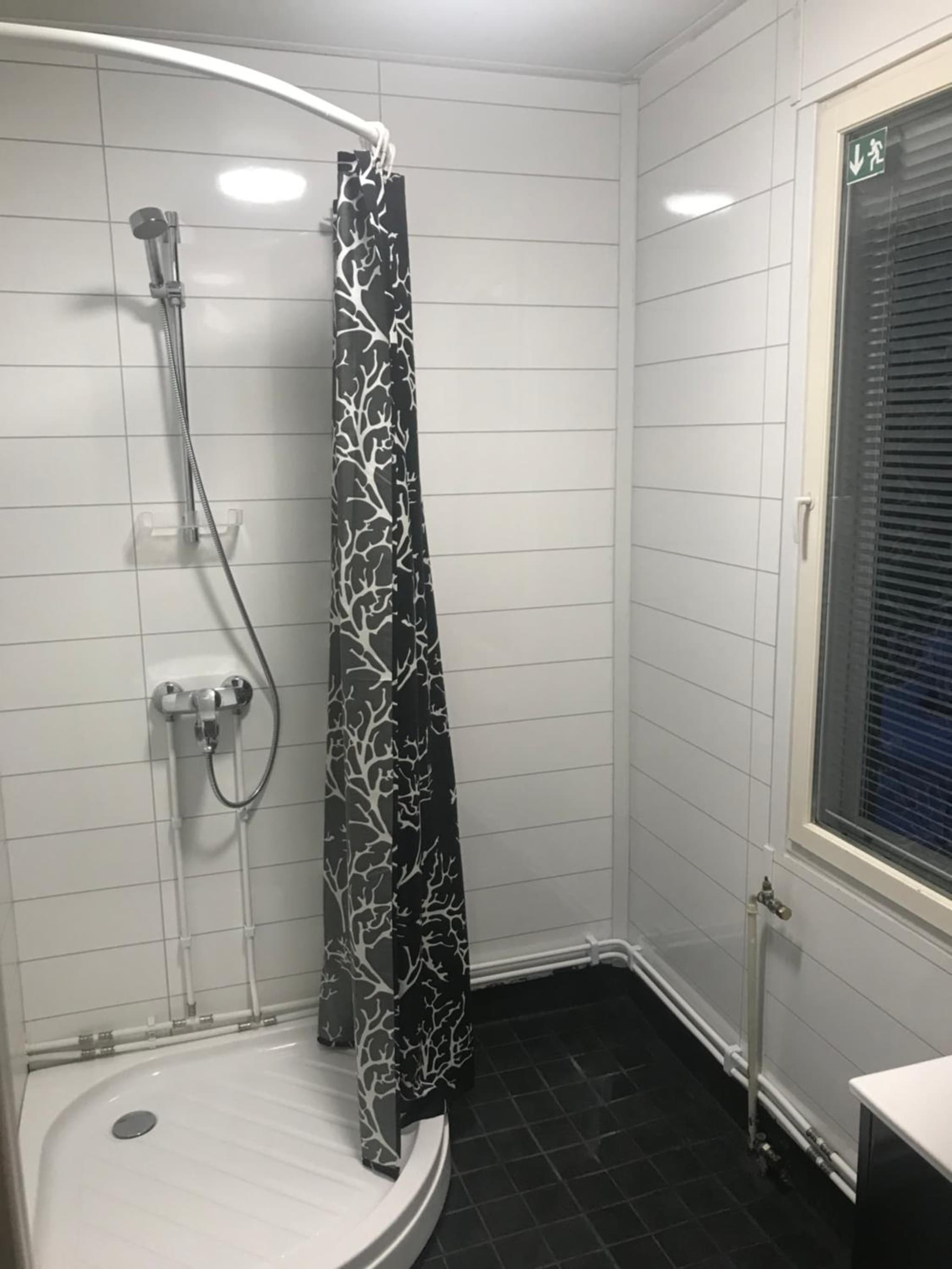 Hotel Lamminpää photo 9