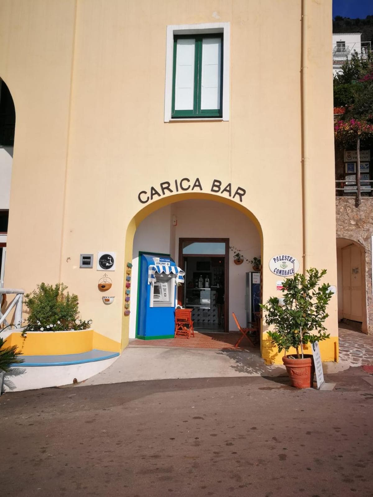Casa I Girasoli photo 5