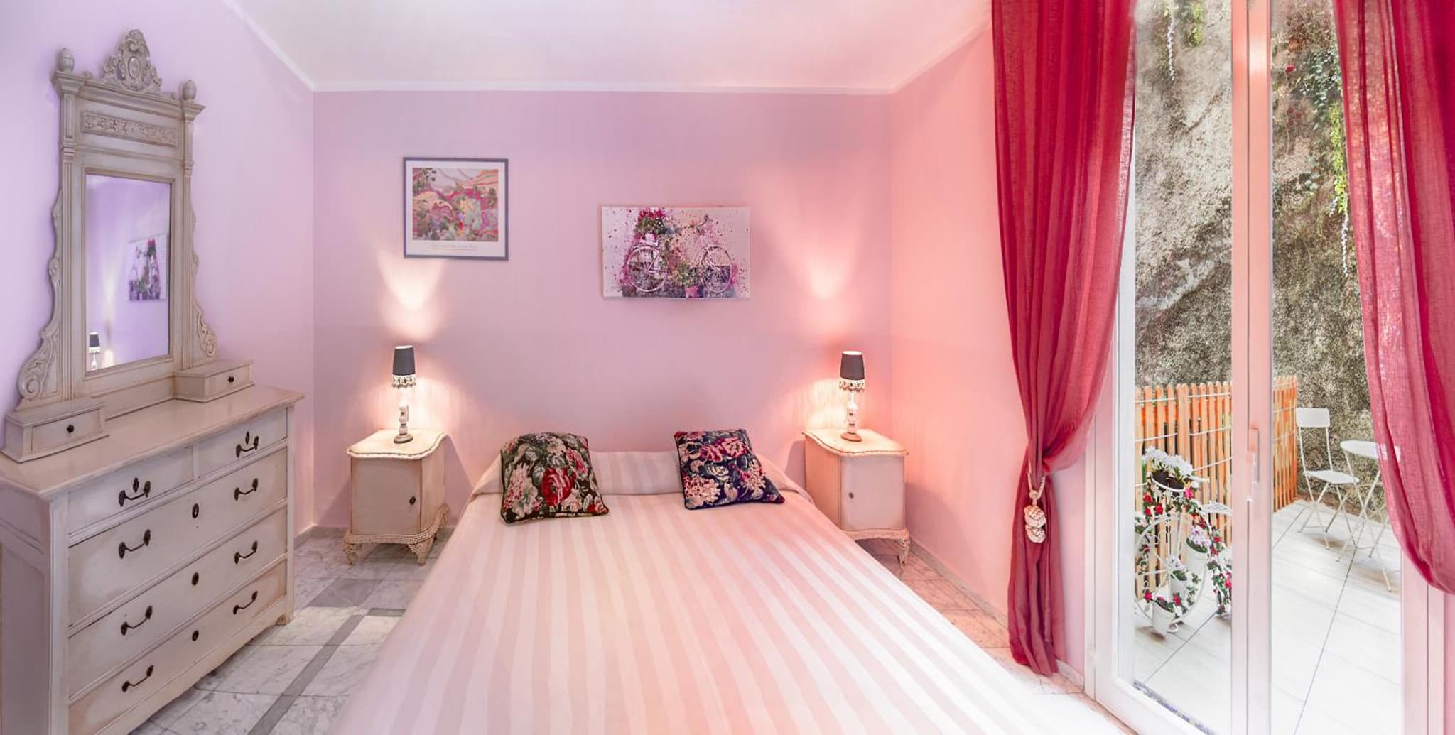 Hotel Shelley e delle Palme, BW Signature Collection photo 8