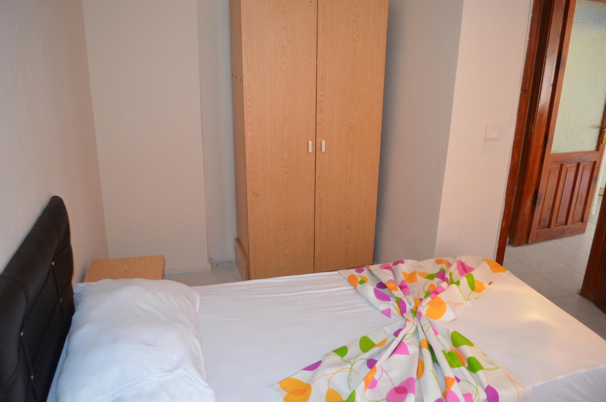 Ahmeda Apart Hotel photo 9