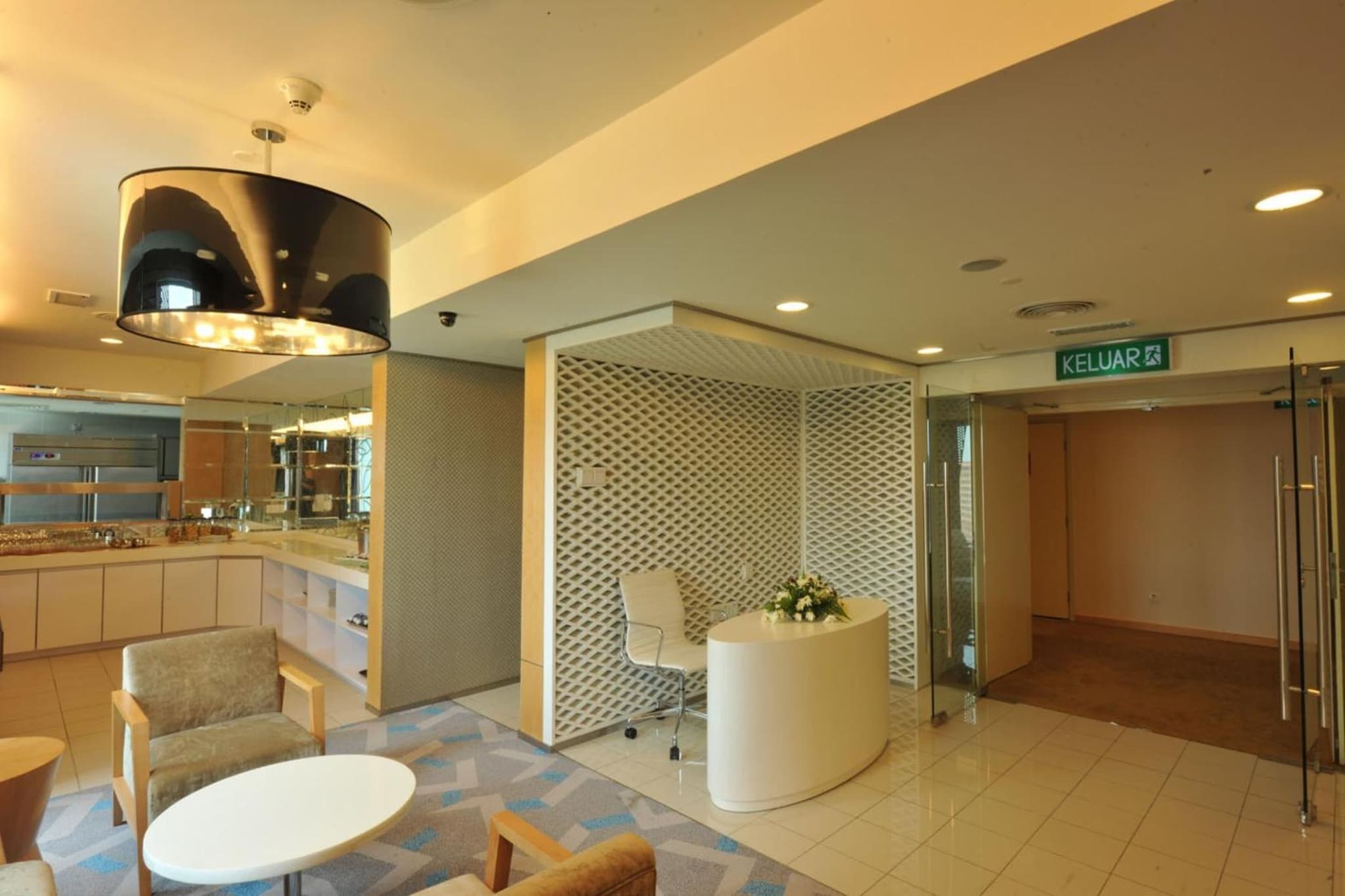 The Everly Putrajaya photo 7