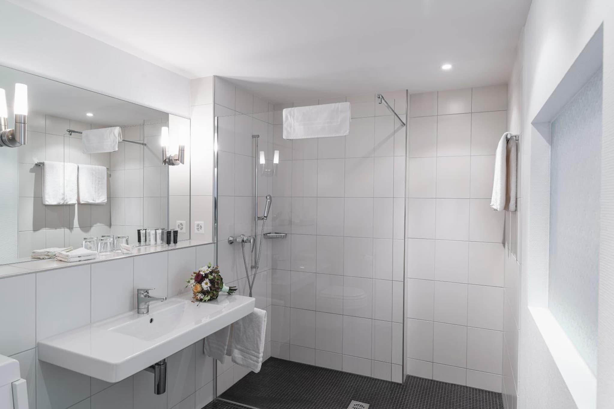 Weisses Rössli Swiss Quality Hotel photo 9