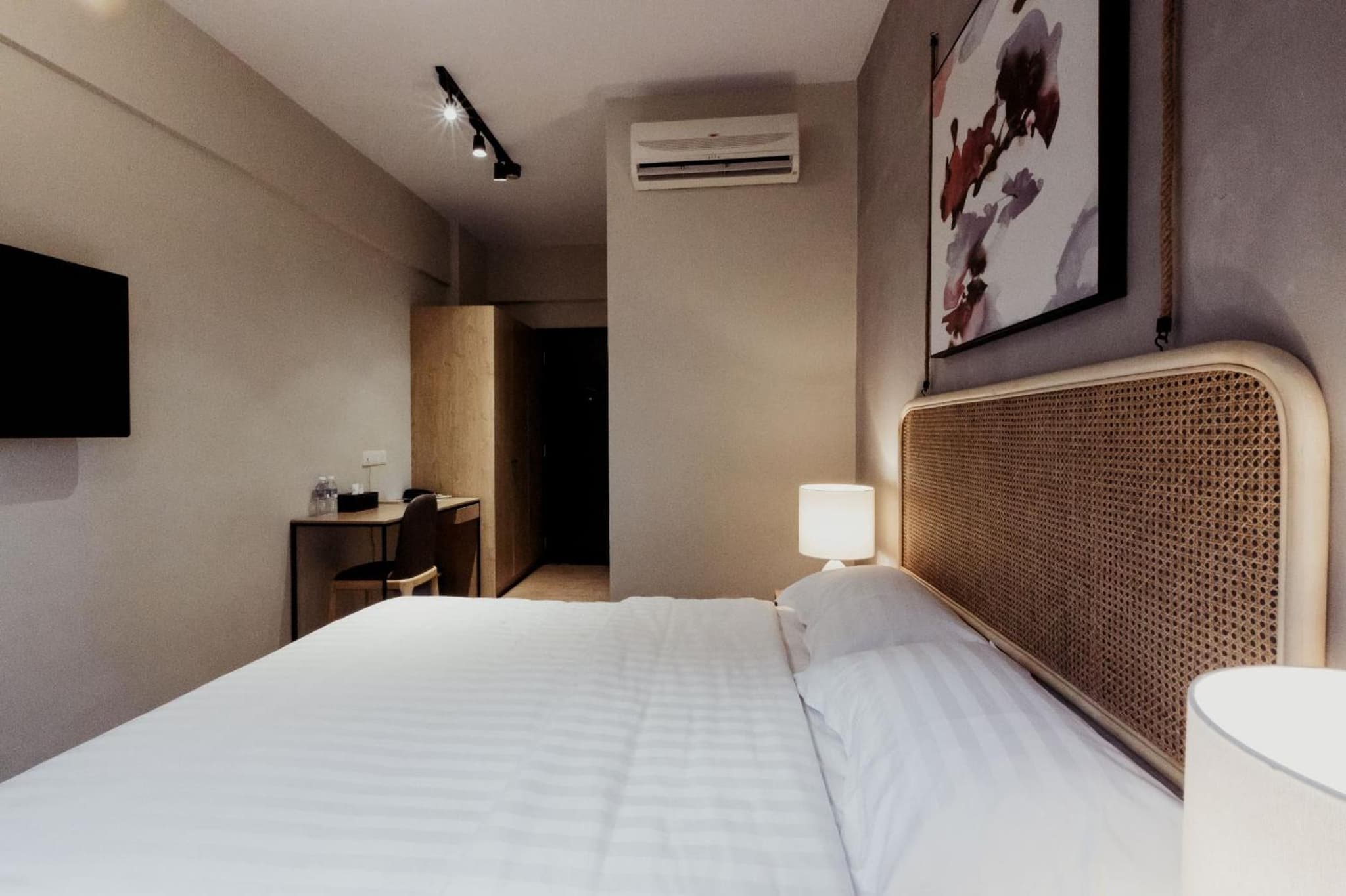 Urban Living Residence photo 3