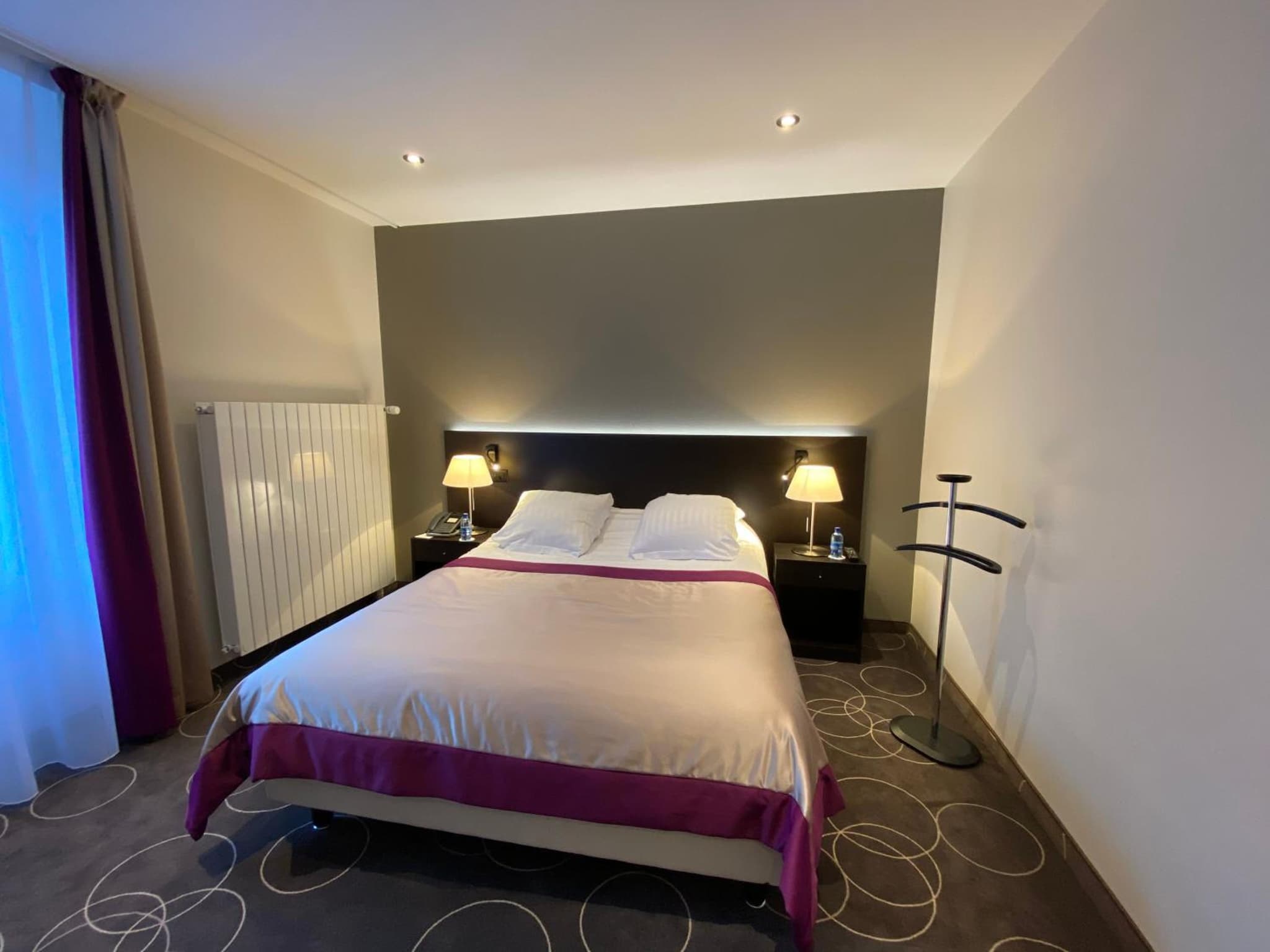 Grand Hotel des Bains photo 6
